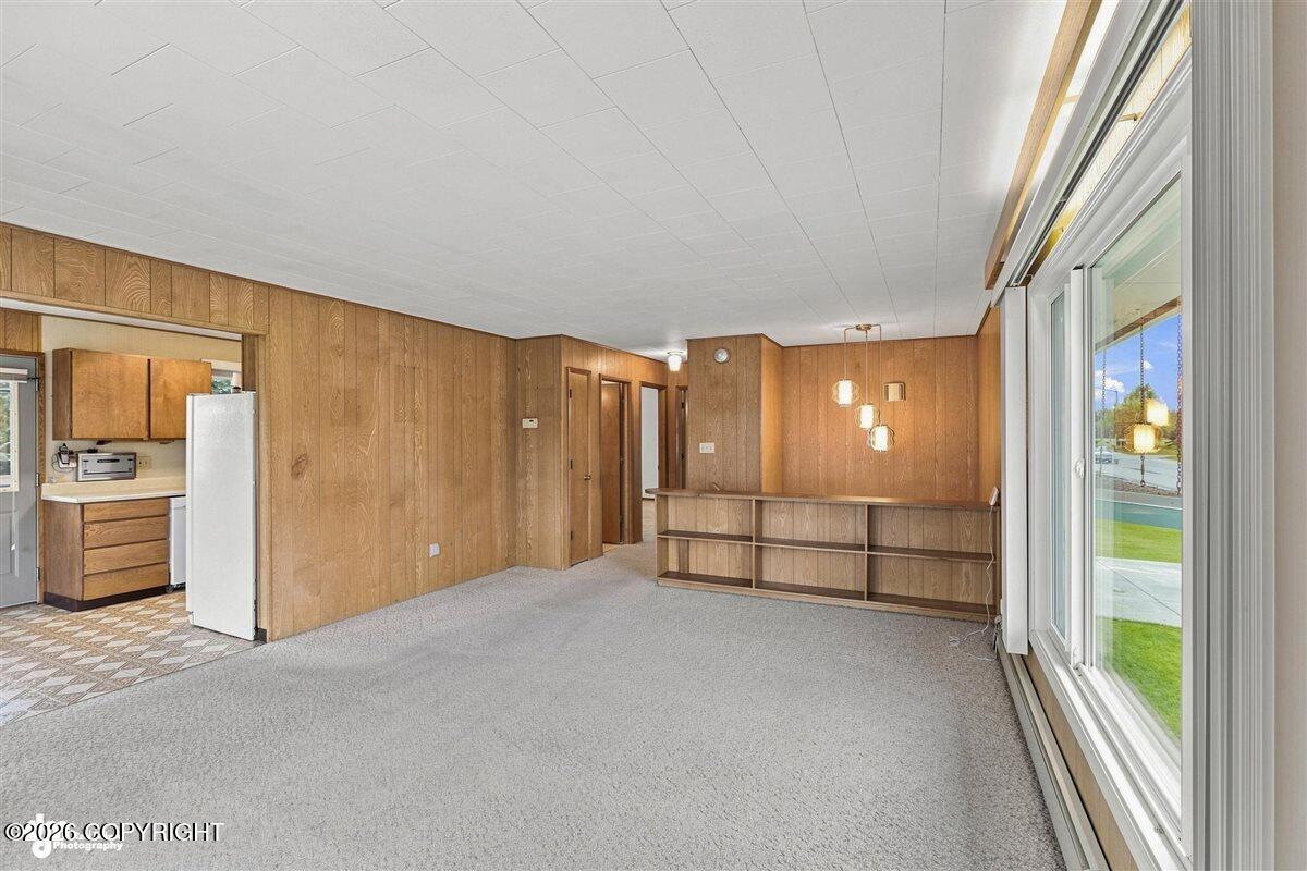 1414 Patterson Street Property Photo 7