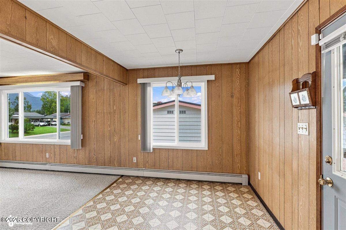 1414 Patterson Street Property Photo 8