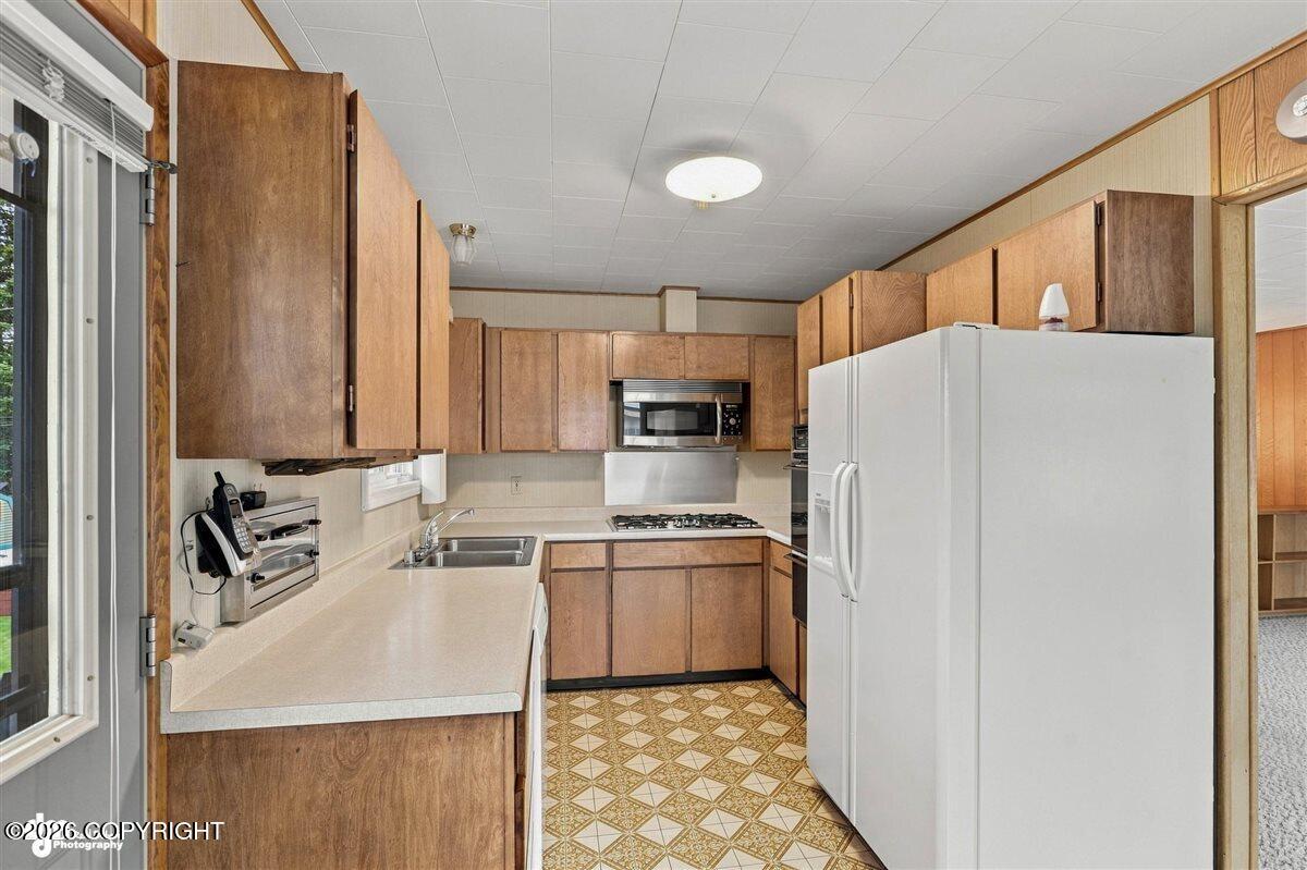 1414 Patterson Street Property Photo 10