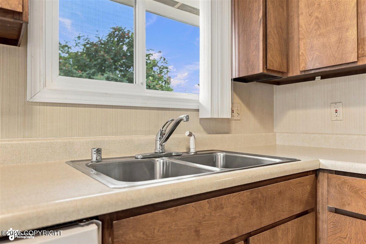 1414 Patterson Street Property Photo 11