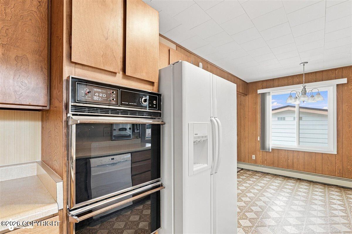 1414 Patterson Street Property Photo 12