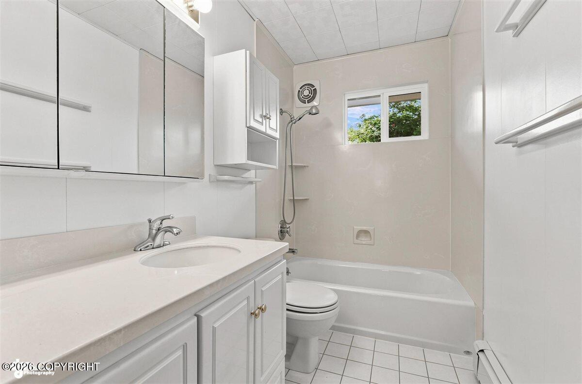 1414 Patterson Street Property Photo 15