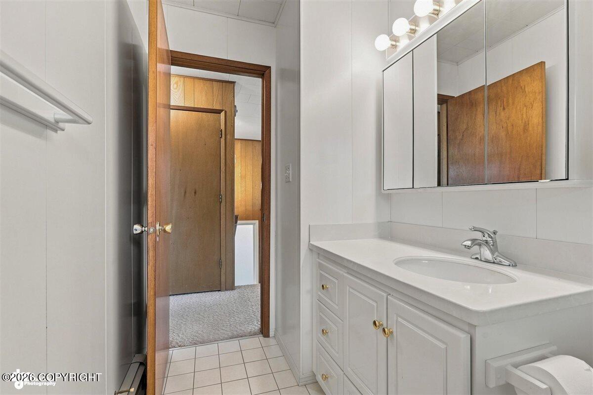 1414 Patterson Street Property Photo 16