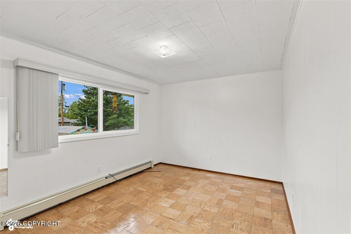 1414 Patterson Street Property Photo 17