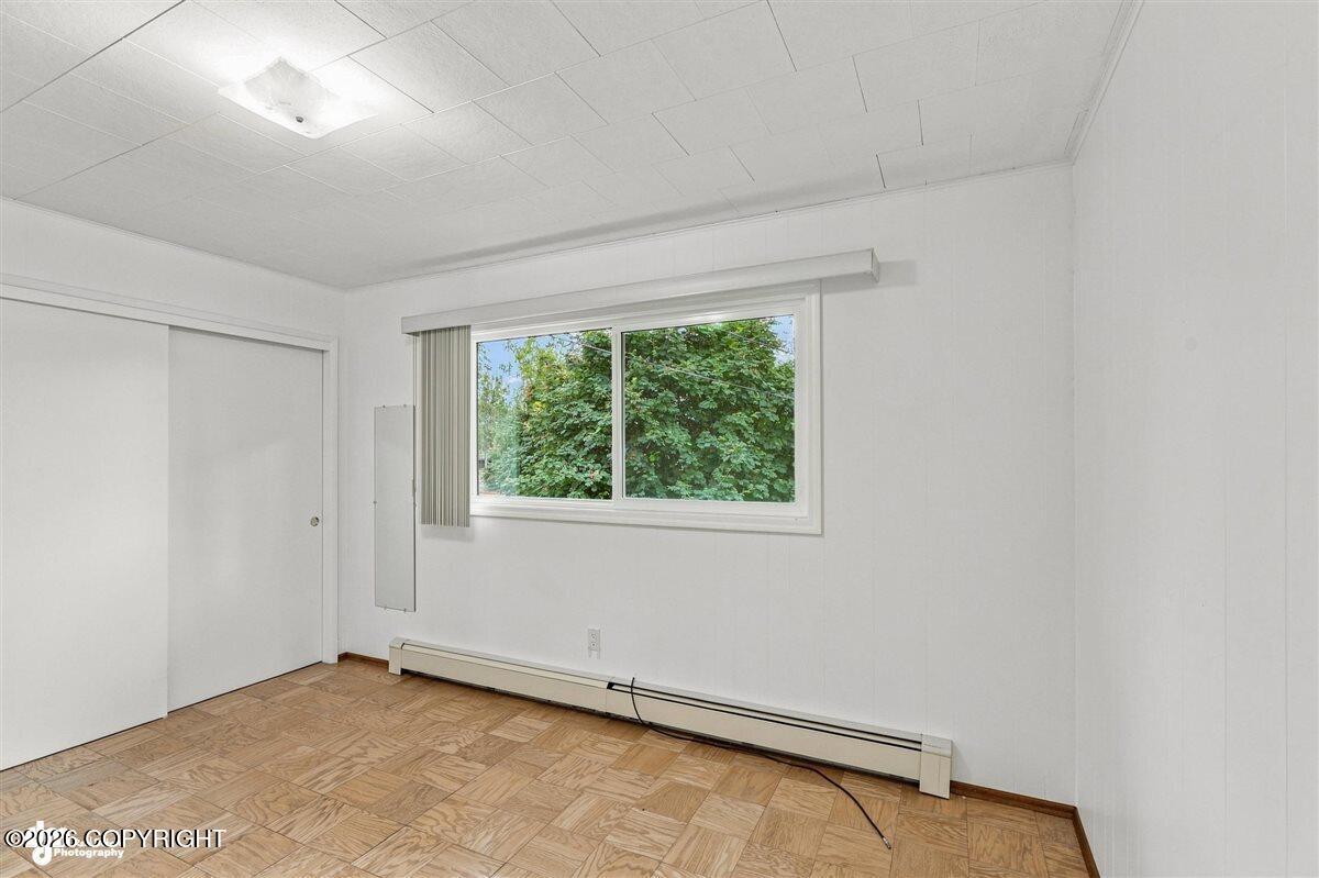 1414 Patterson Street Property Photo 18