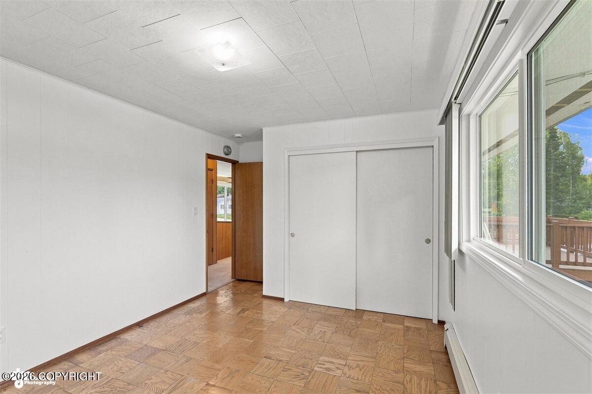 1414 Patterson Street Property Photo 19