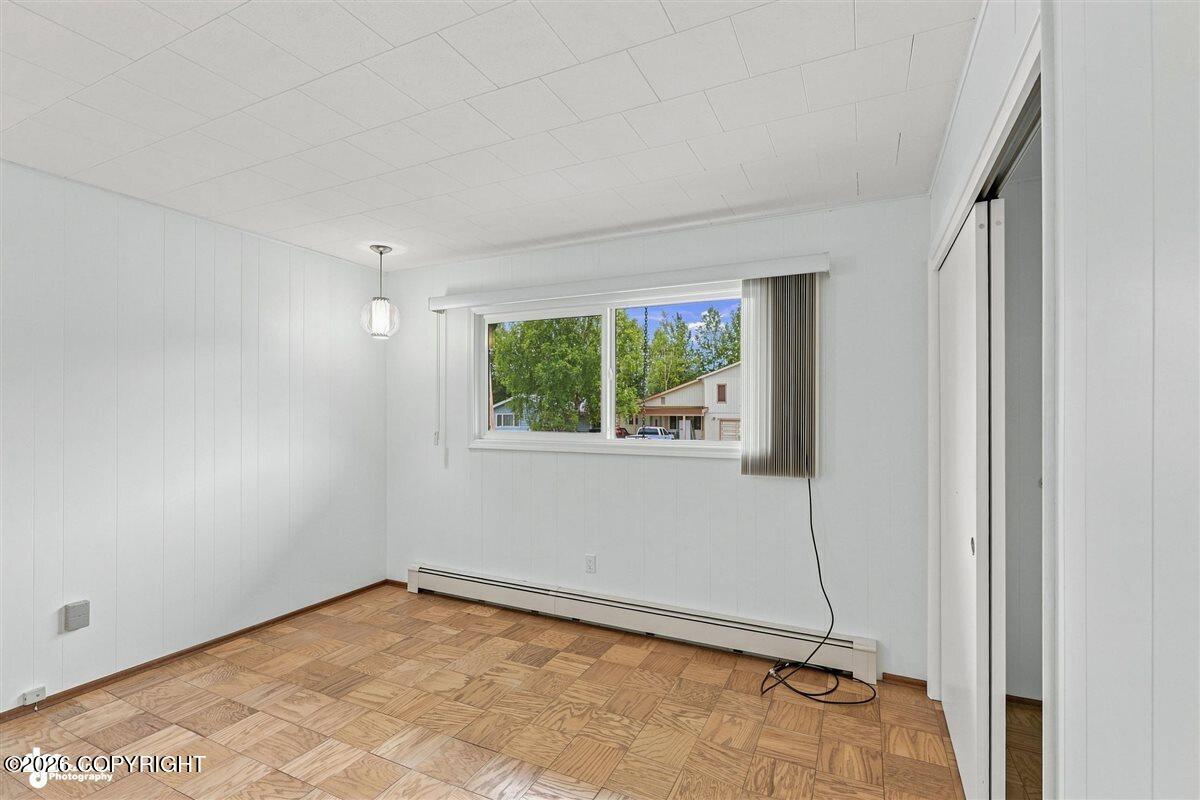 1414 Patterson Street Property Photo 20