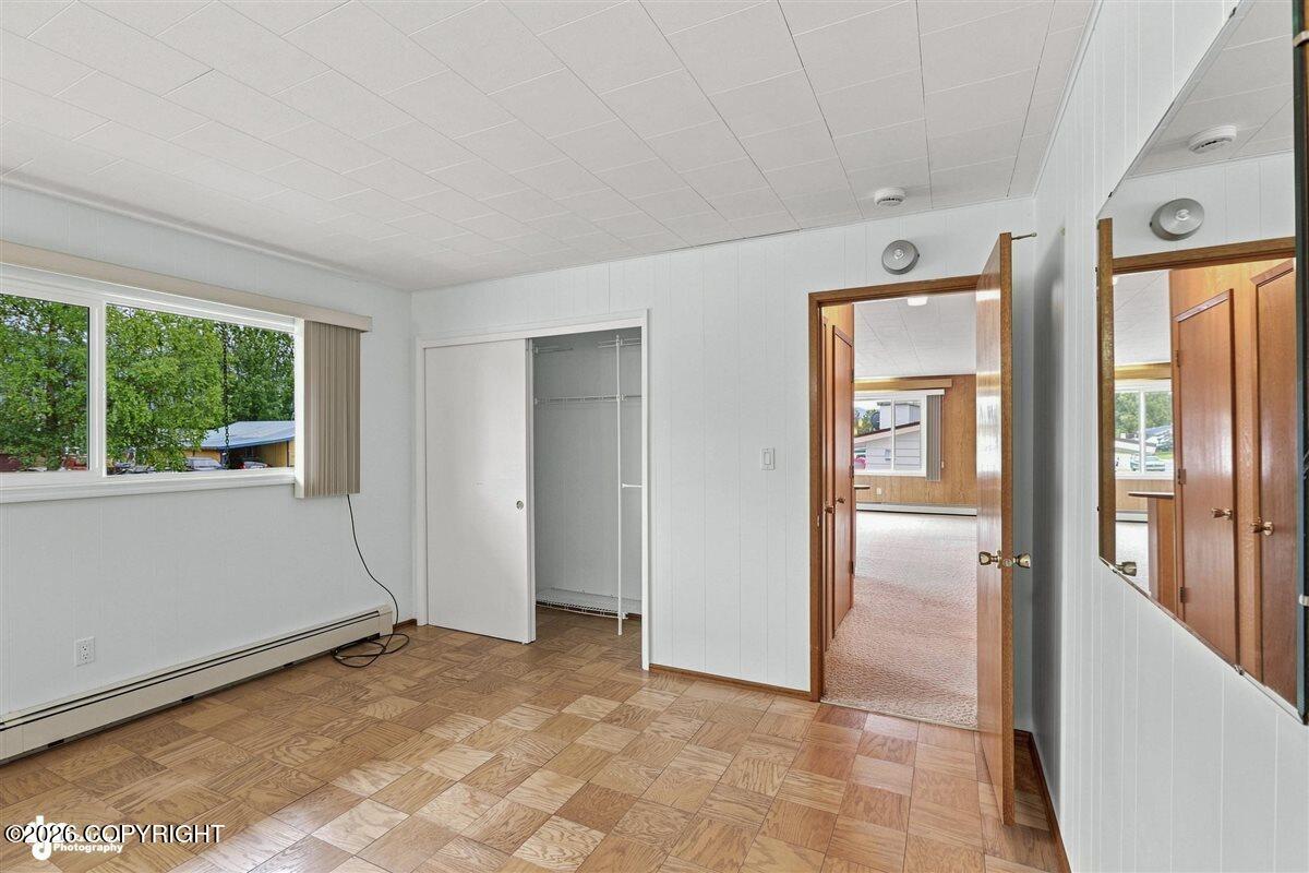 1414 Patterson Street Property Photo 21
