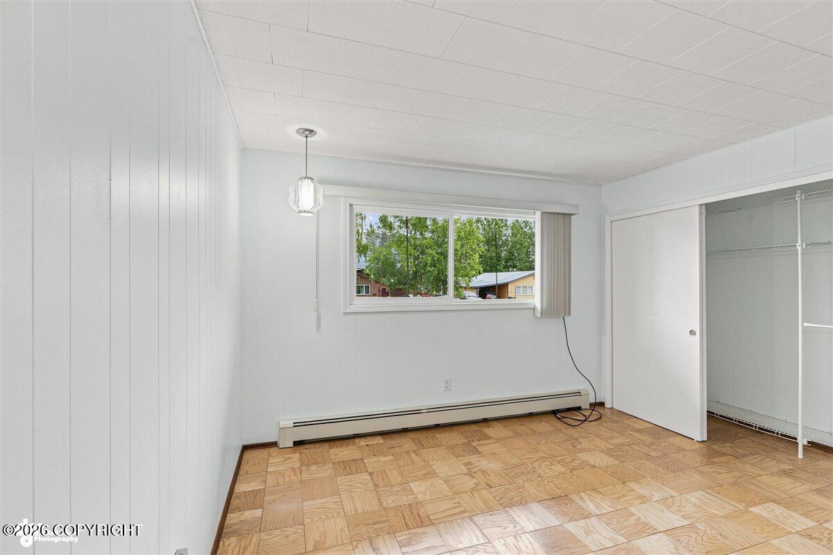 1414 Patterson Street Property Photo 22