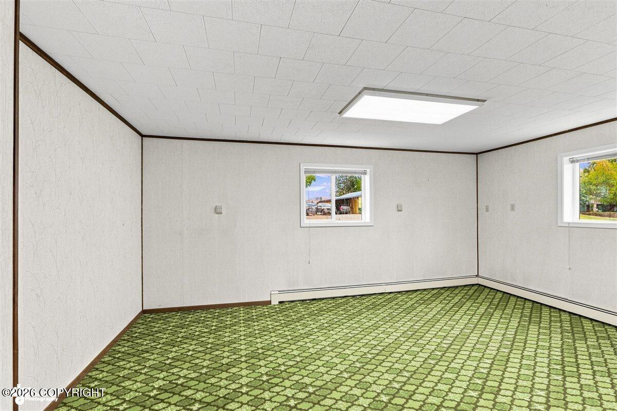 1414 Patterson Street Property Photo 23