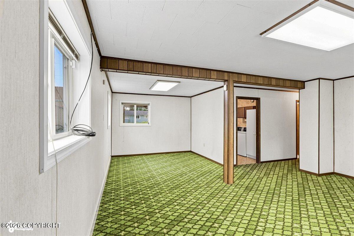 1414 Patterson Street Property Photo 24