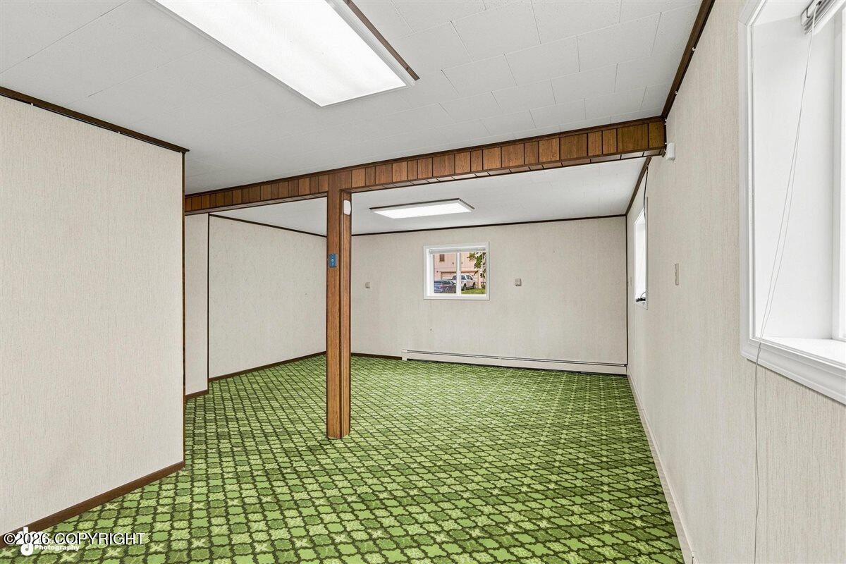 1414 Patterson Street Property Photo 25