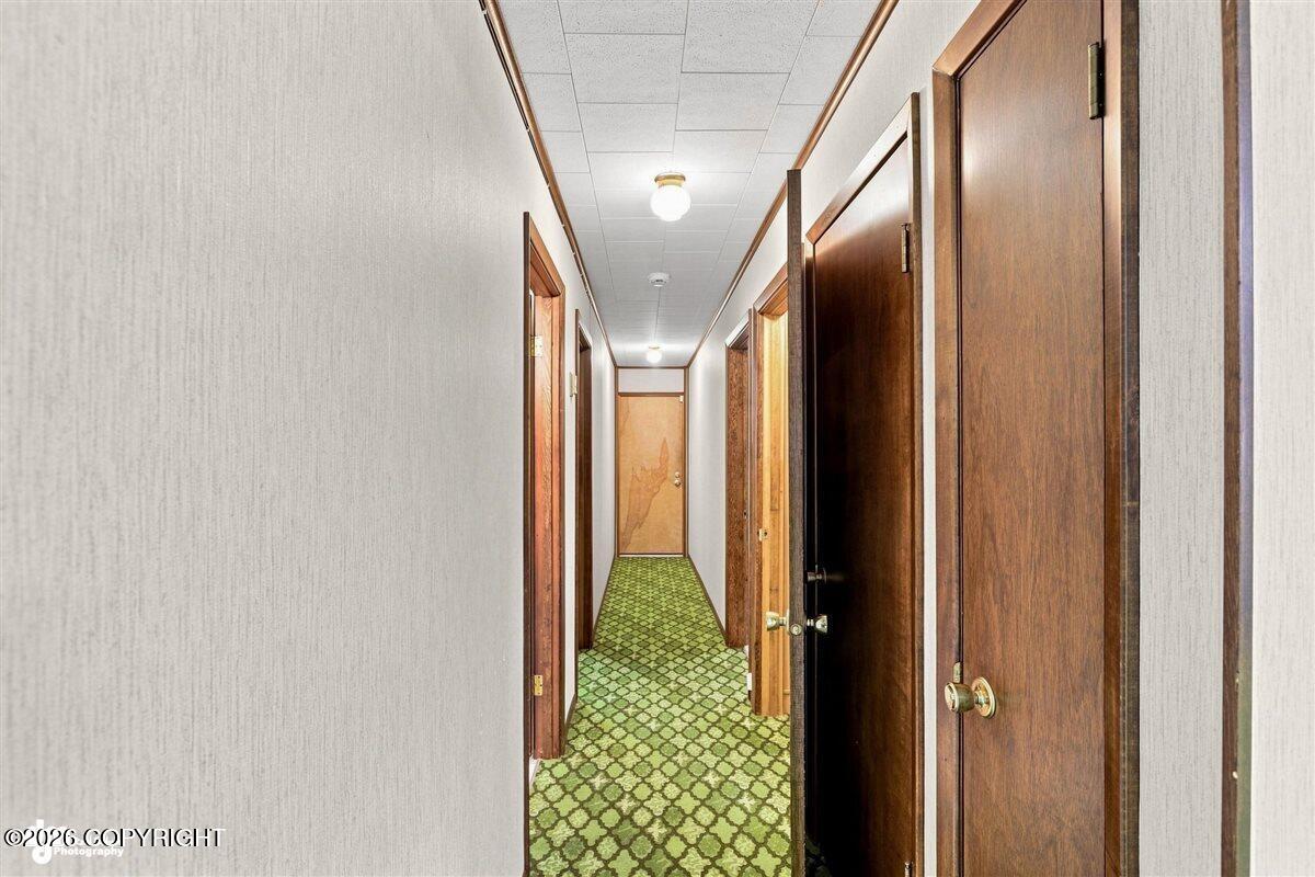 1414 Patterson Street Property Photo 26