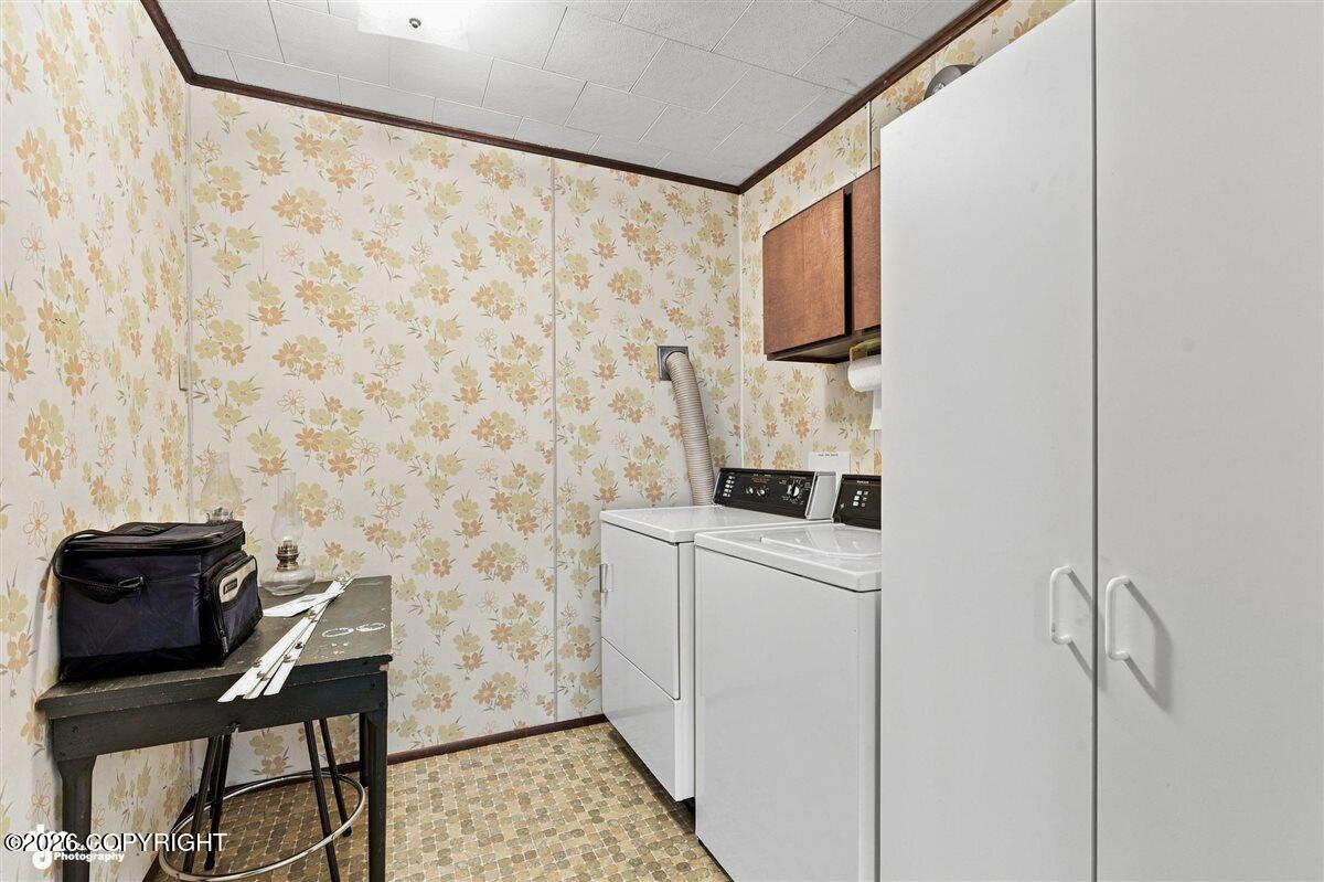 1414 Patterson Street Property Photo 27