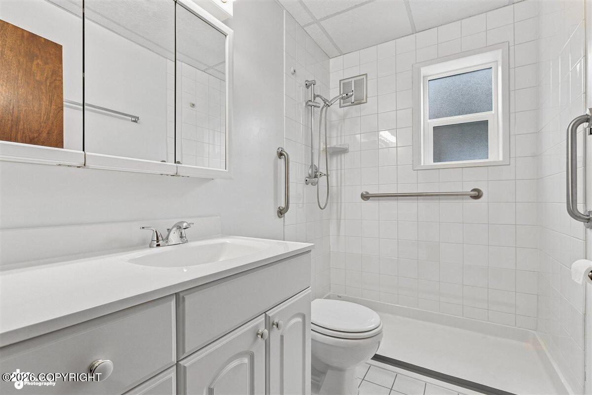 1414 Patterson Street Property Photo 28