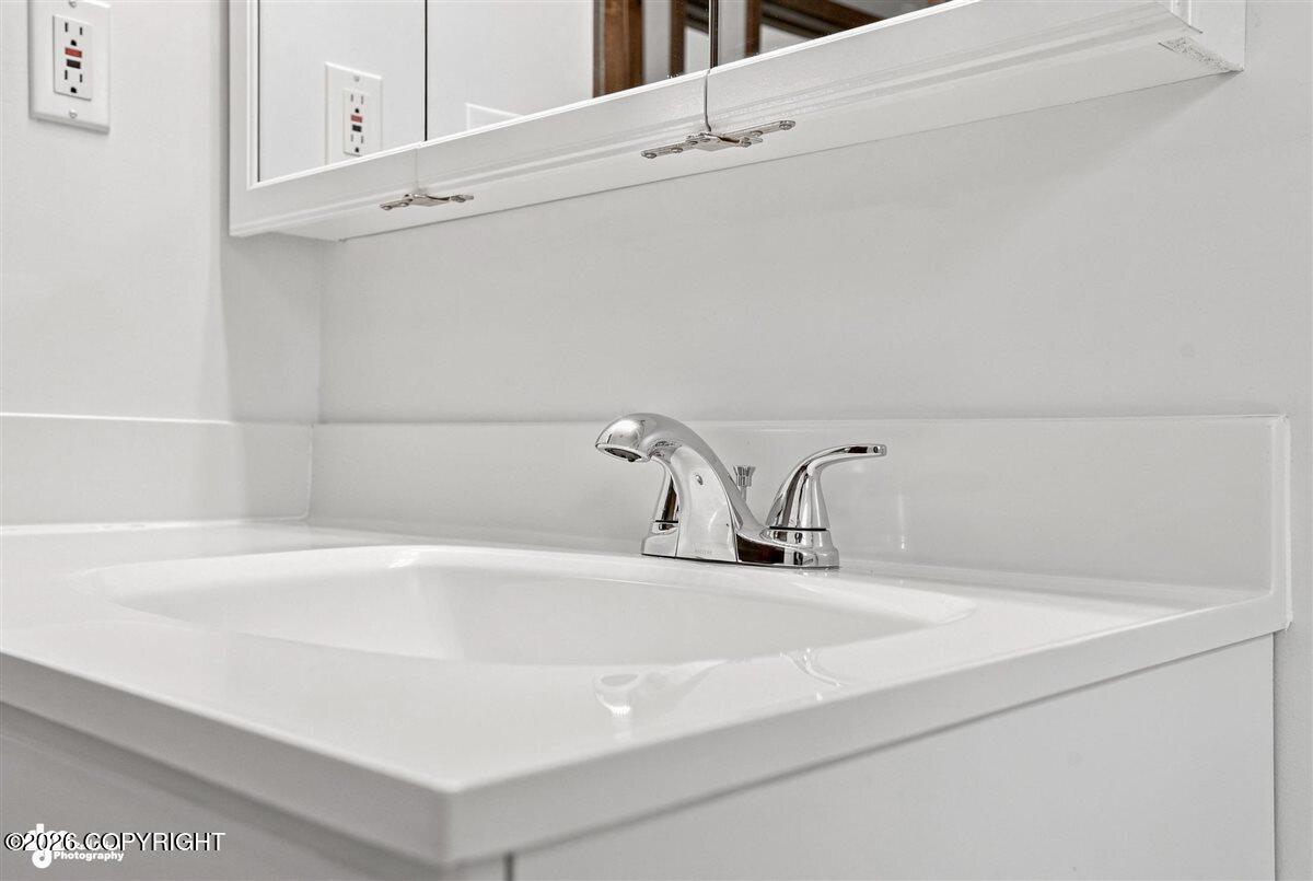 1414 Patterson Street Property Photo 29