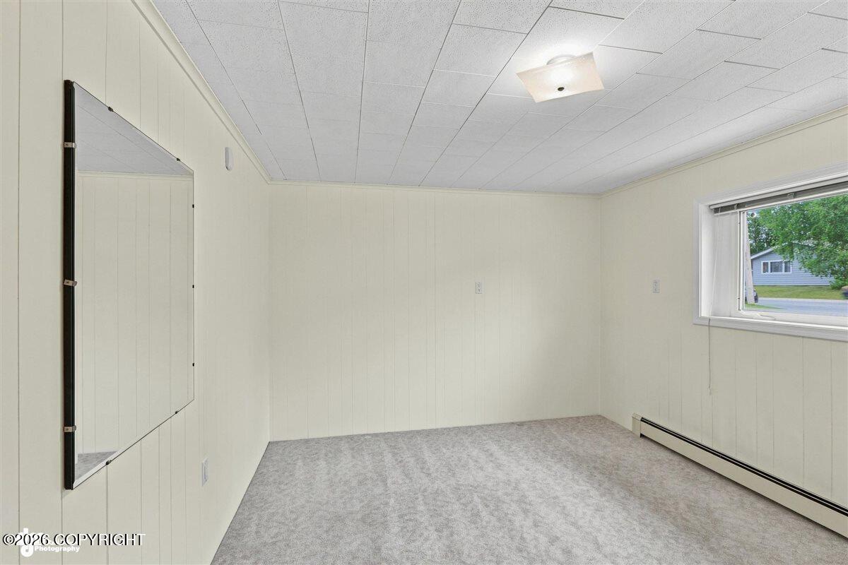 1414 Patterson Street Property Photo 30
