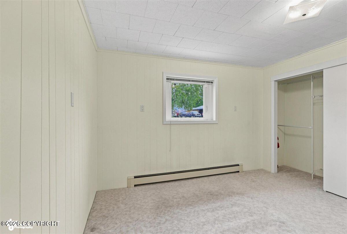 1414 Patterson Street Property Photo 31