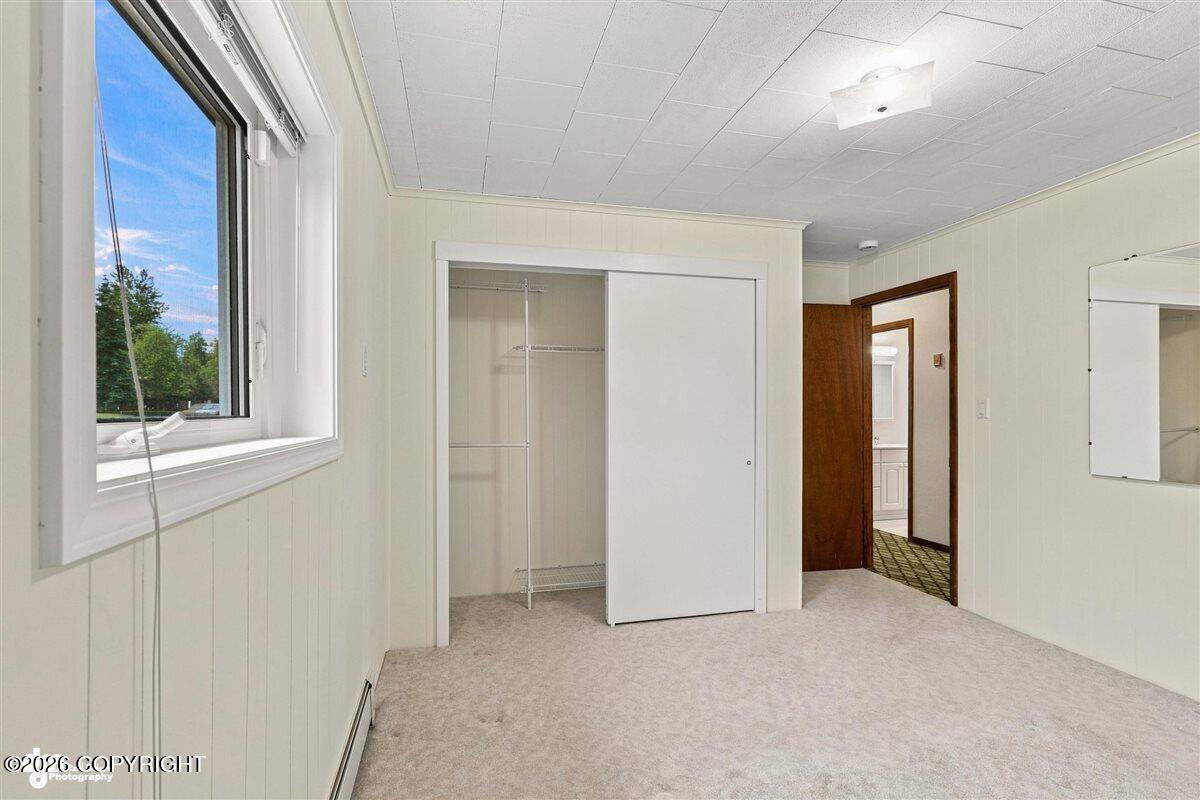 1414 Patterson Street Property Photo 32