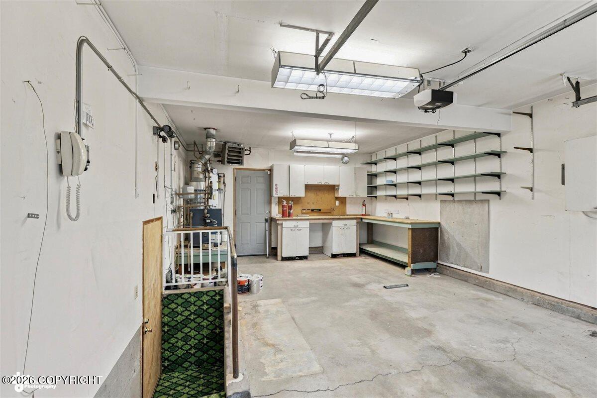 1414 Patterson Street Property Photo 33