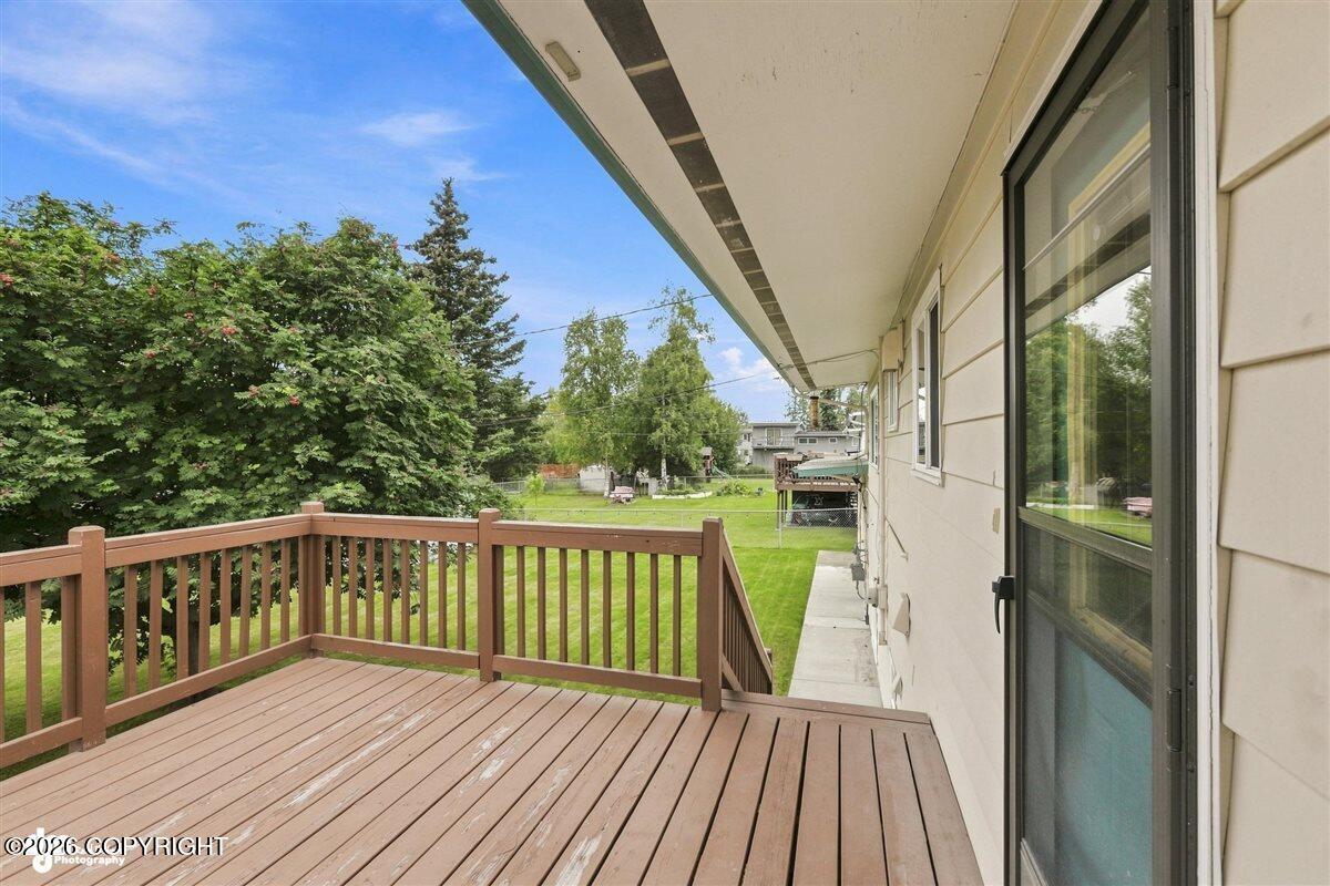 1414 Patterson Street Property Photo 34