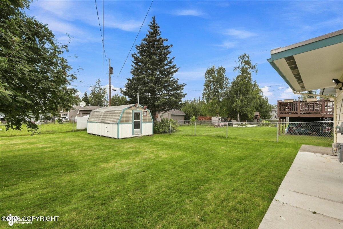 1414 Patterson Street Property Photo 36