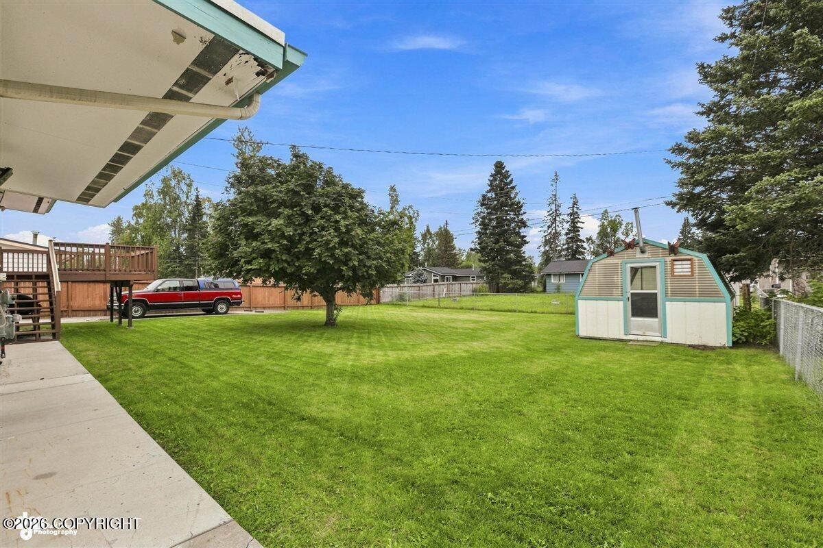 1414 Patterson Street Property Photo 37