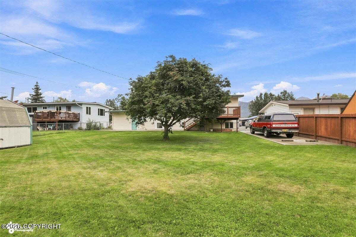 1414 Patterson Street Property Photo 38
