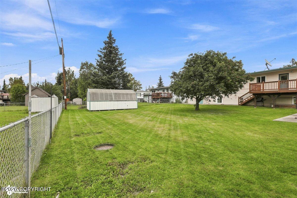 1414 Patterson Street Property Photo 39