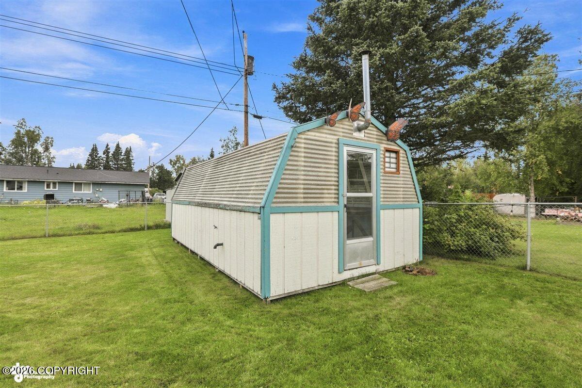 1414 Patterson Street Property Photo 40