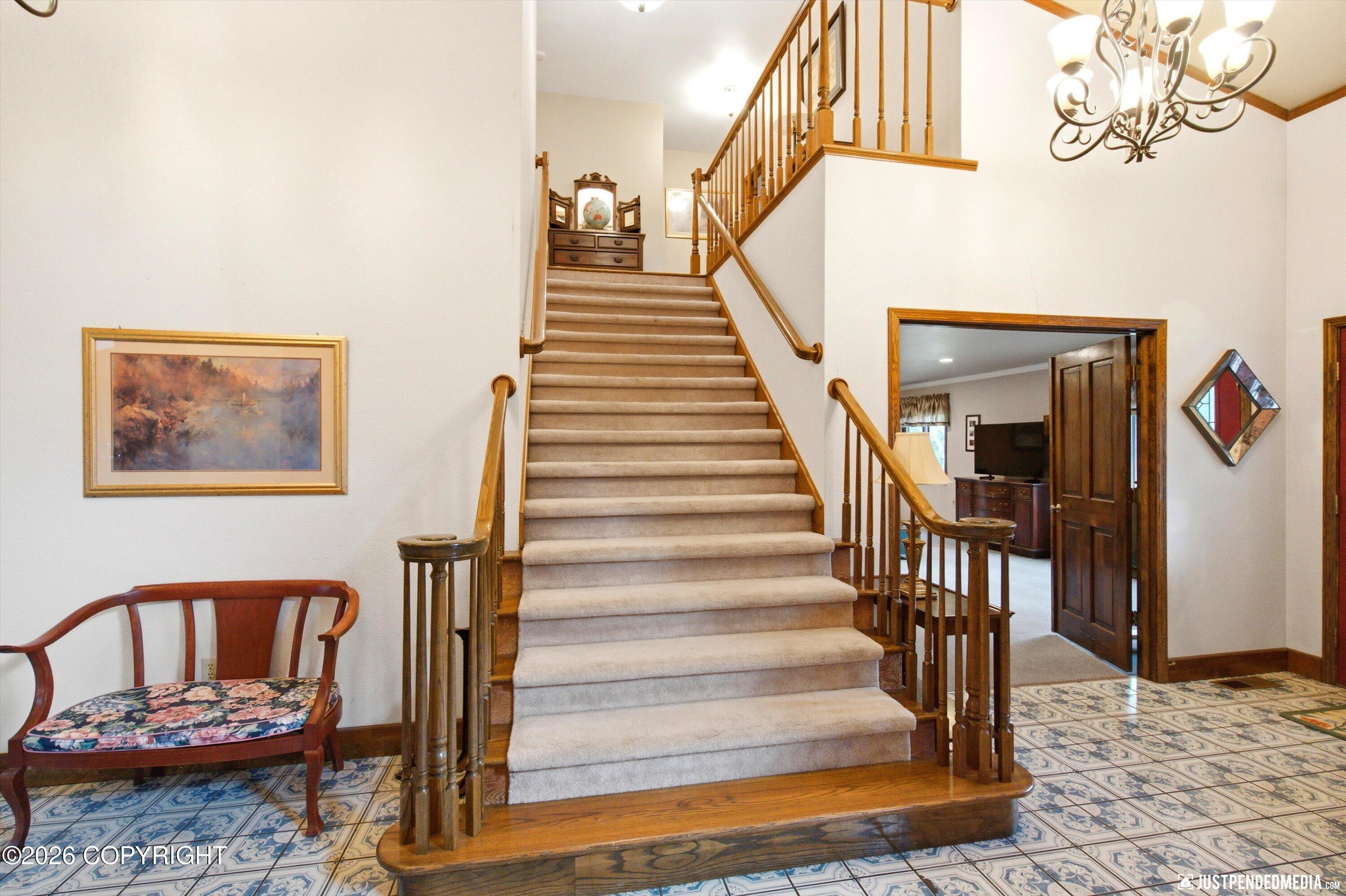 4830 O'malley Road Property Photo 12