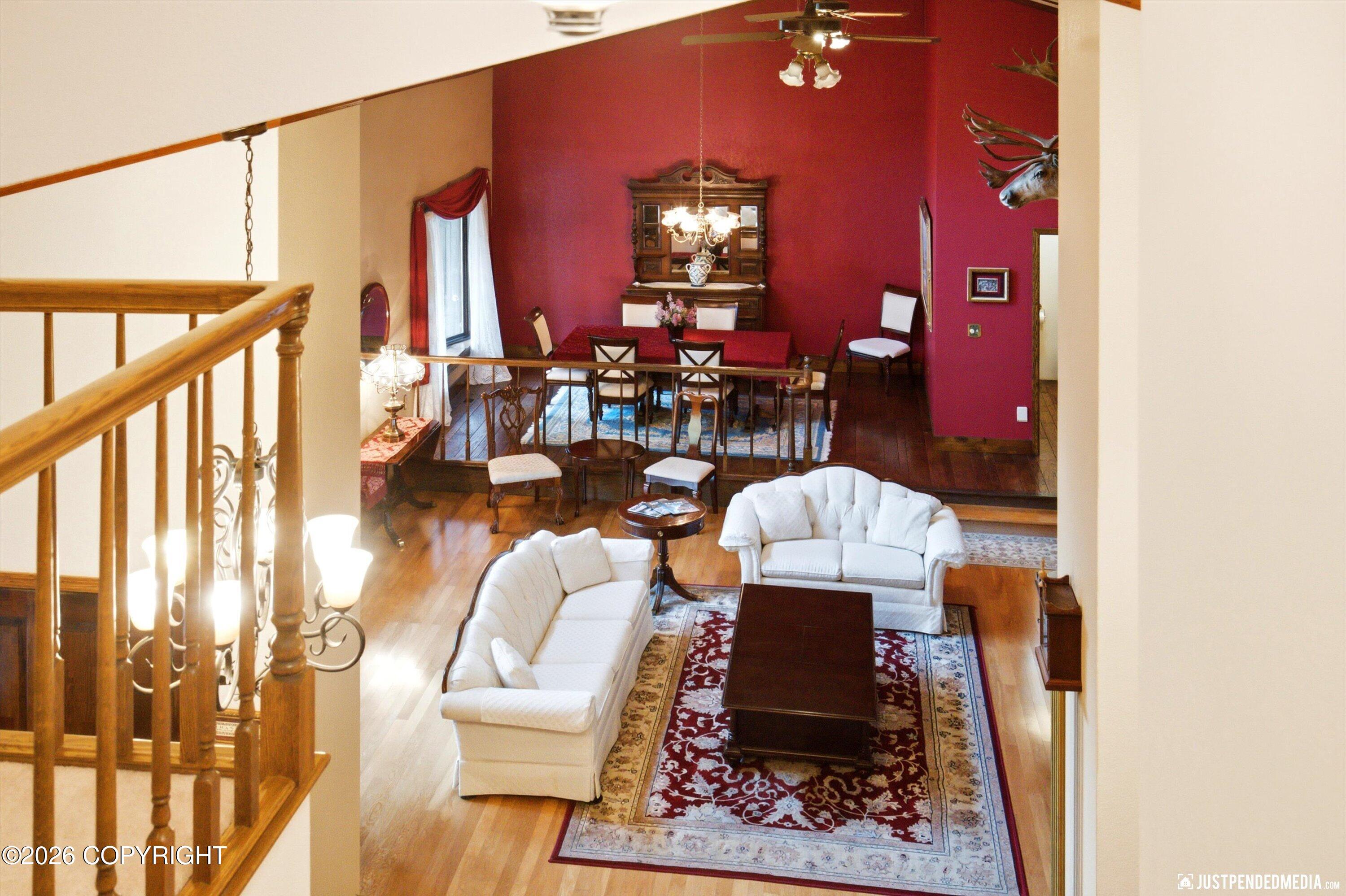 4830 O'malley Road Property Photo 14