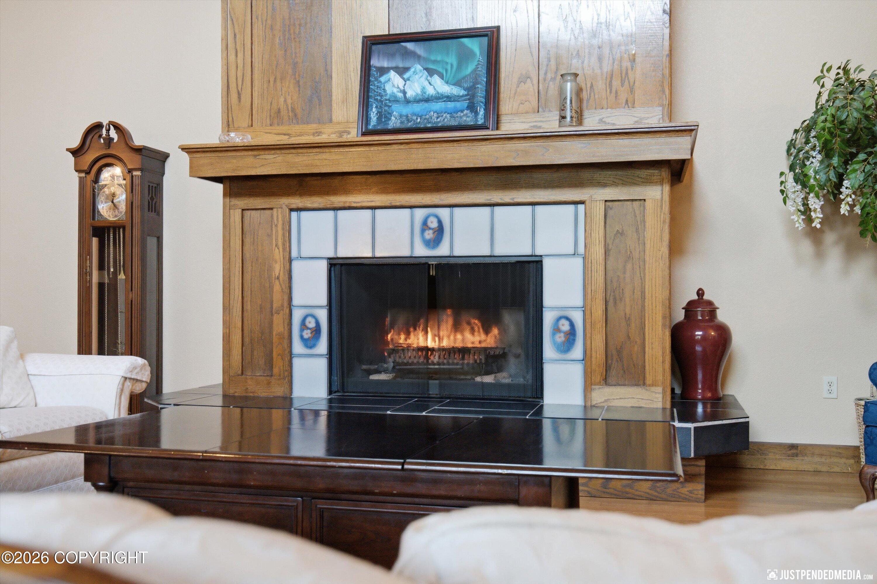 4830 O'malley Road Property Photo 19
