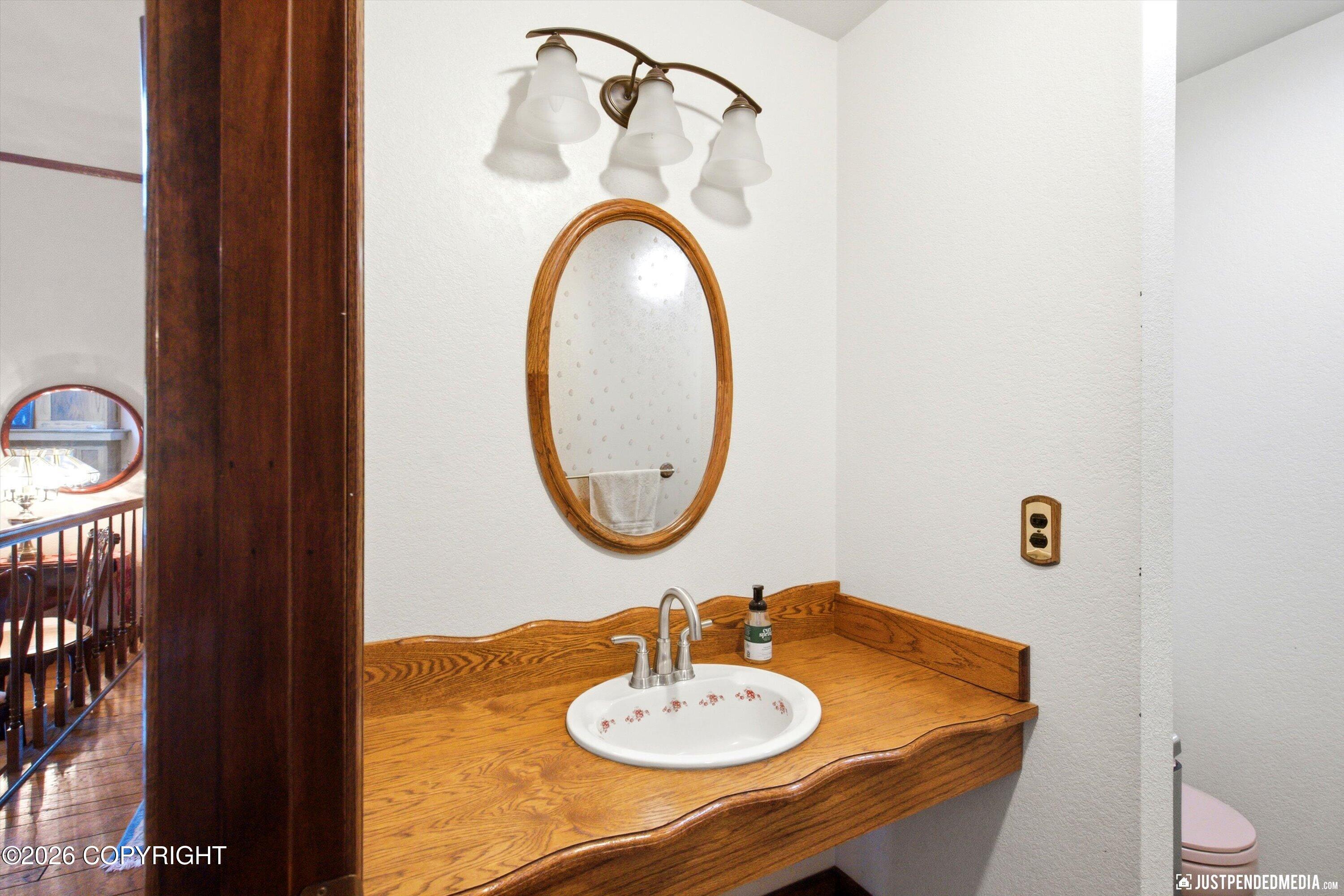 4830 O'malley Road Property Photo 25