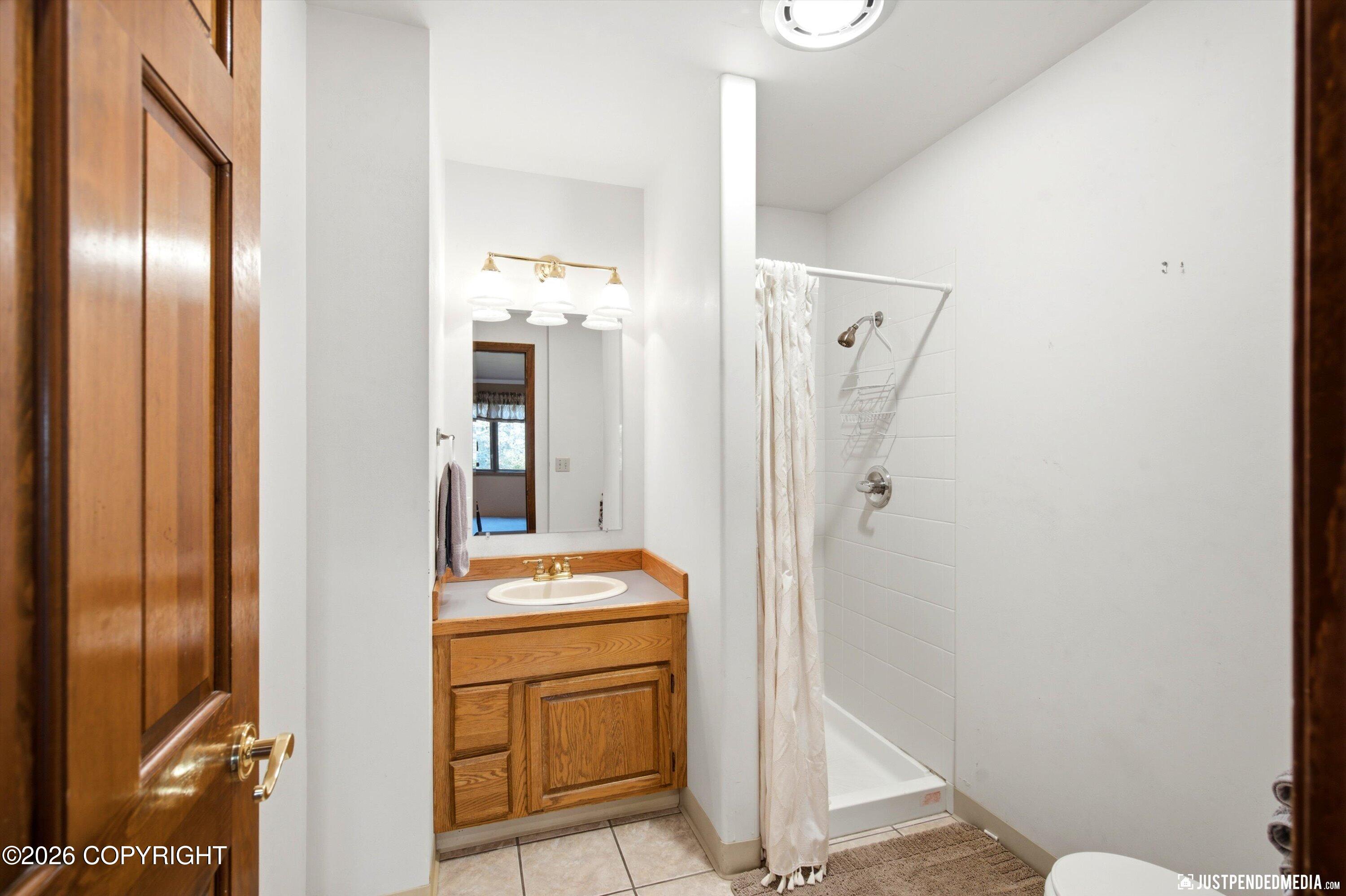 4830 O'malley Road Property Photo 30