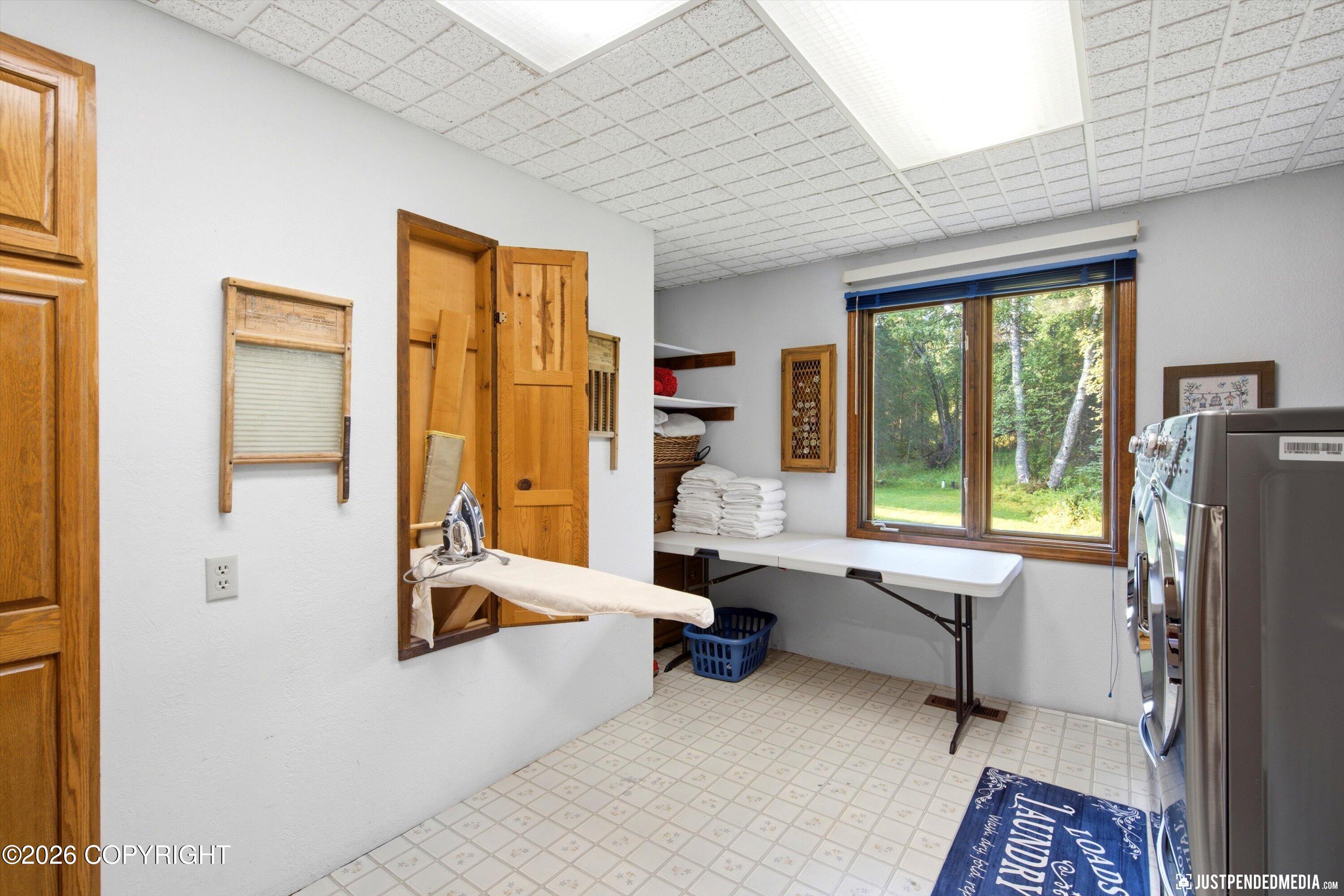 4830 O'malley Road Property Photo 33