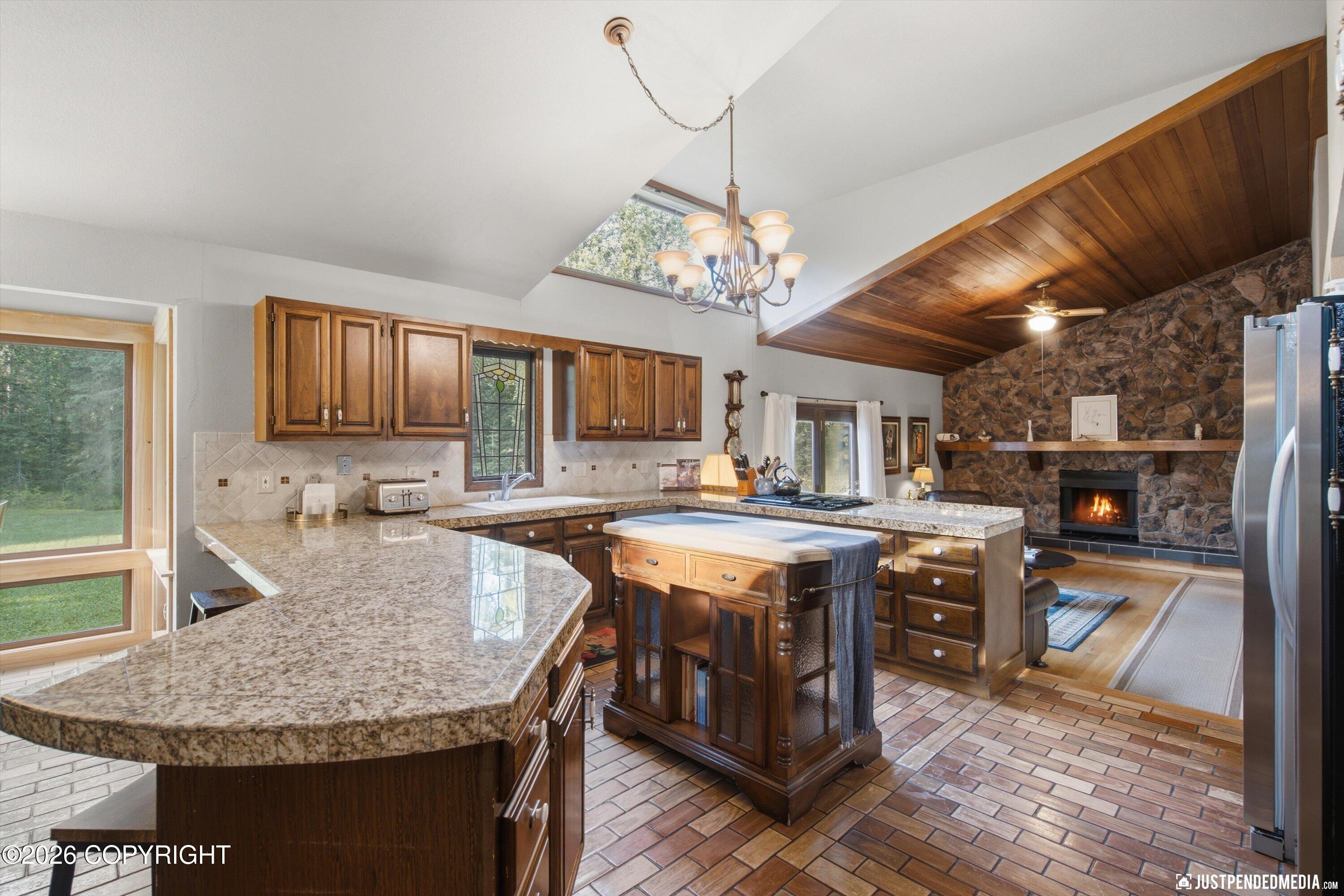 4830 O'malley Road Property Photo 42