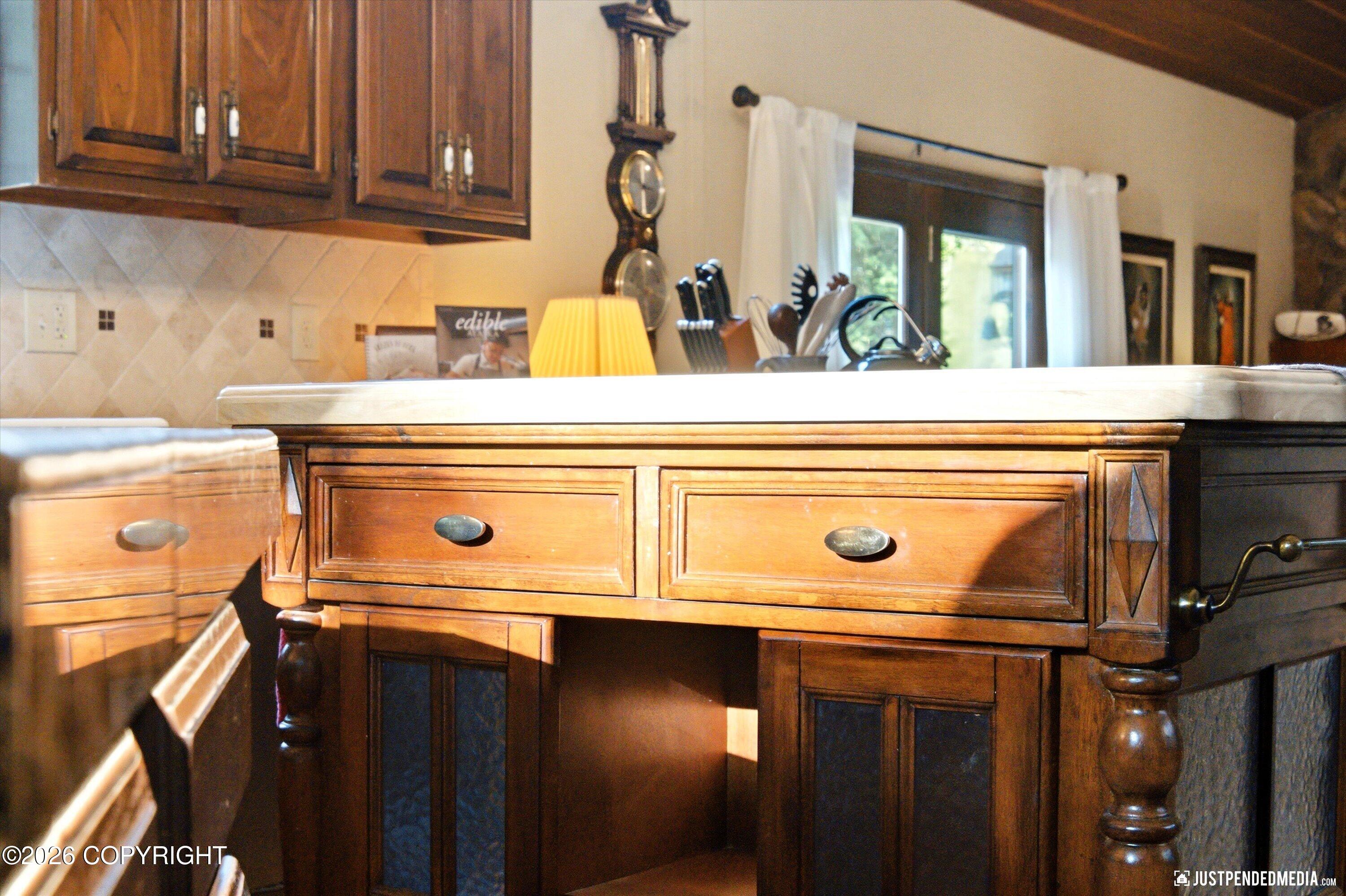 4830 O'malley Road Property Photo 43
