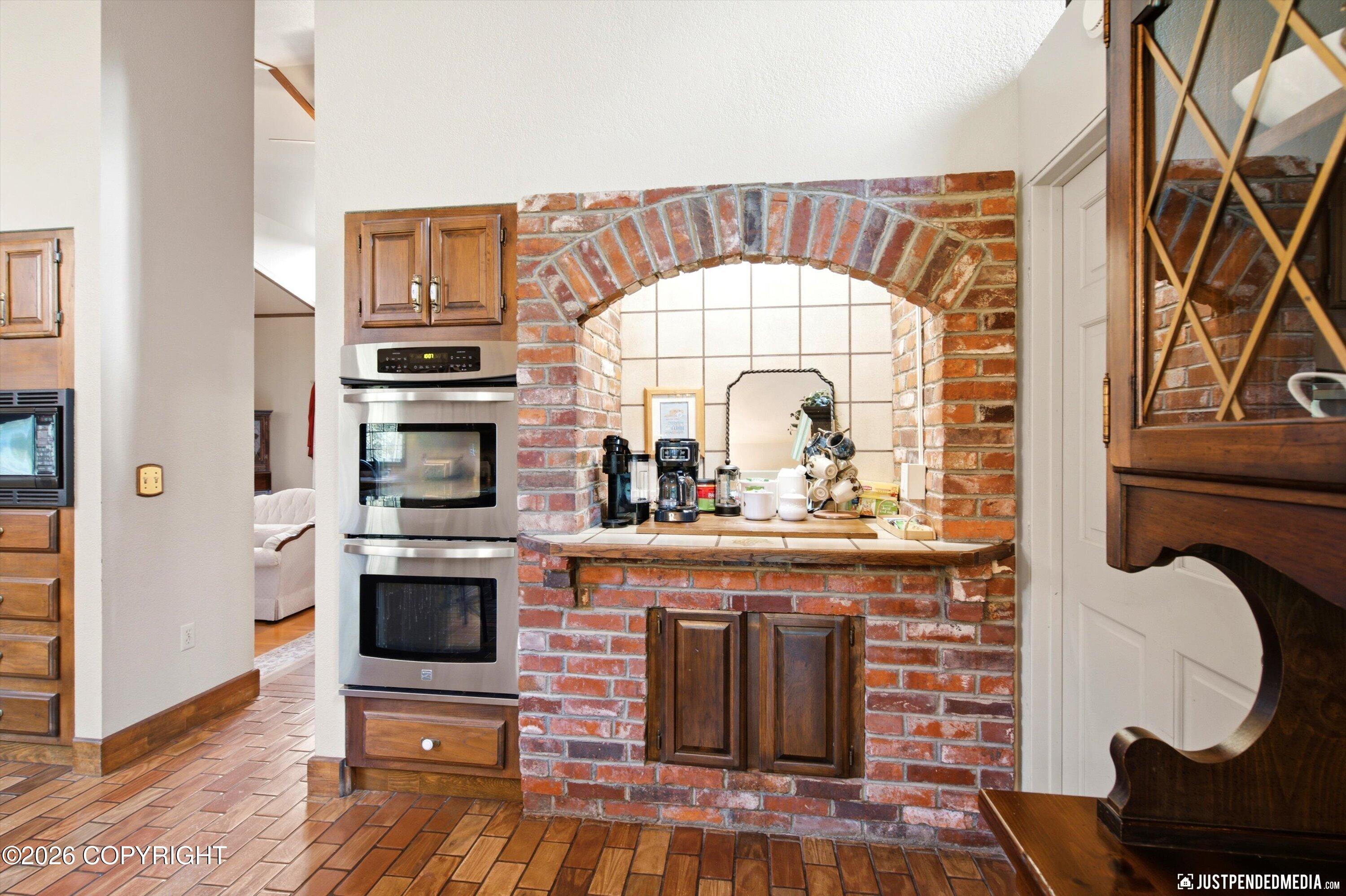 4830 O'malley Road Property Photo 47