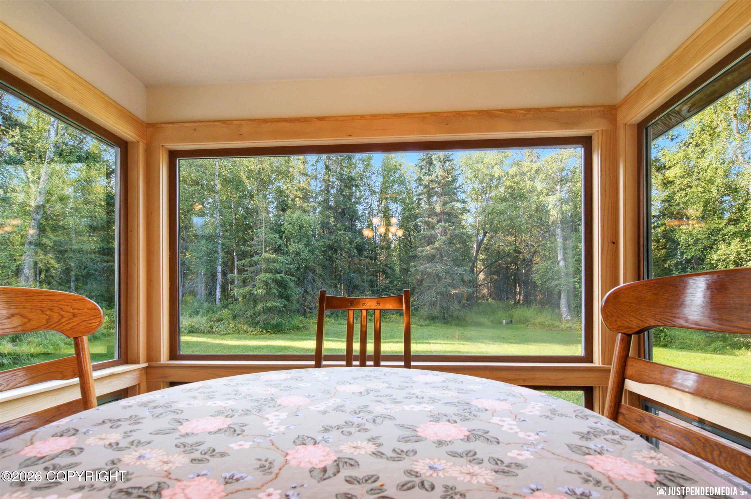 4830 O'malley Road Property Photo 49