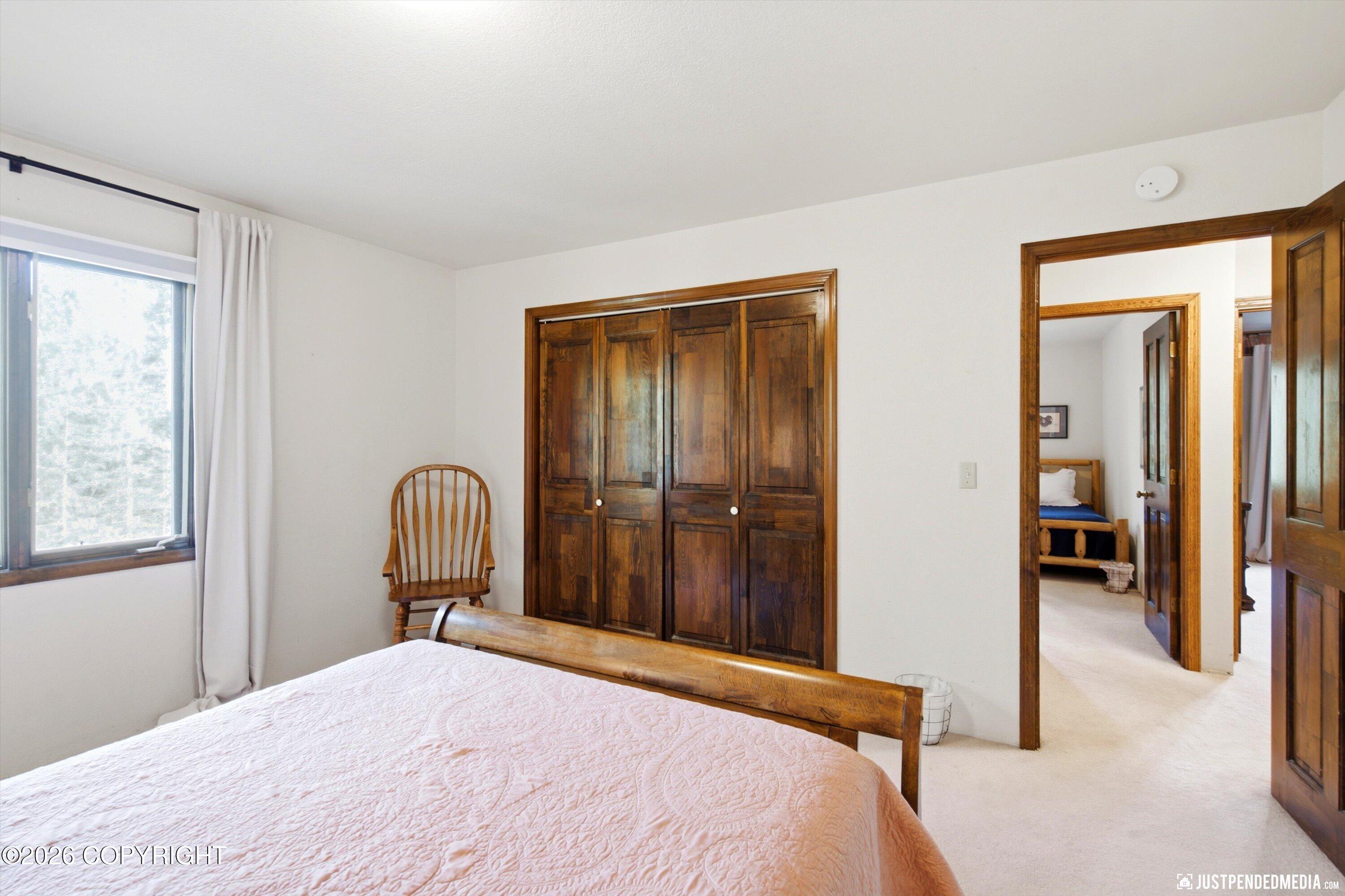 4830 O'malley Road Property Photo 56