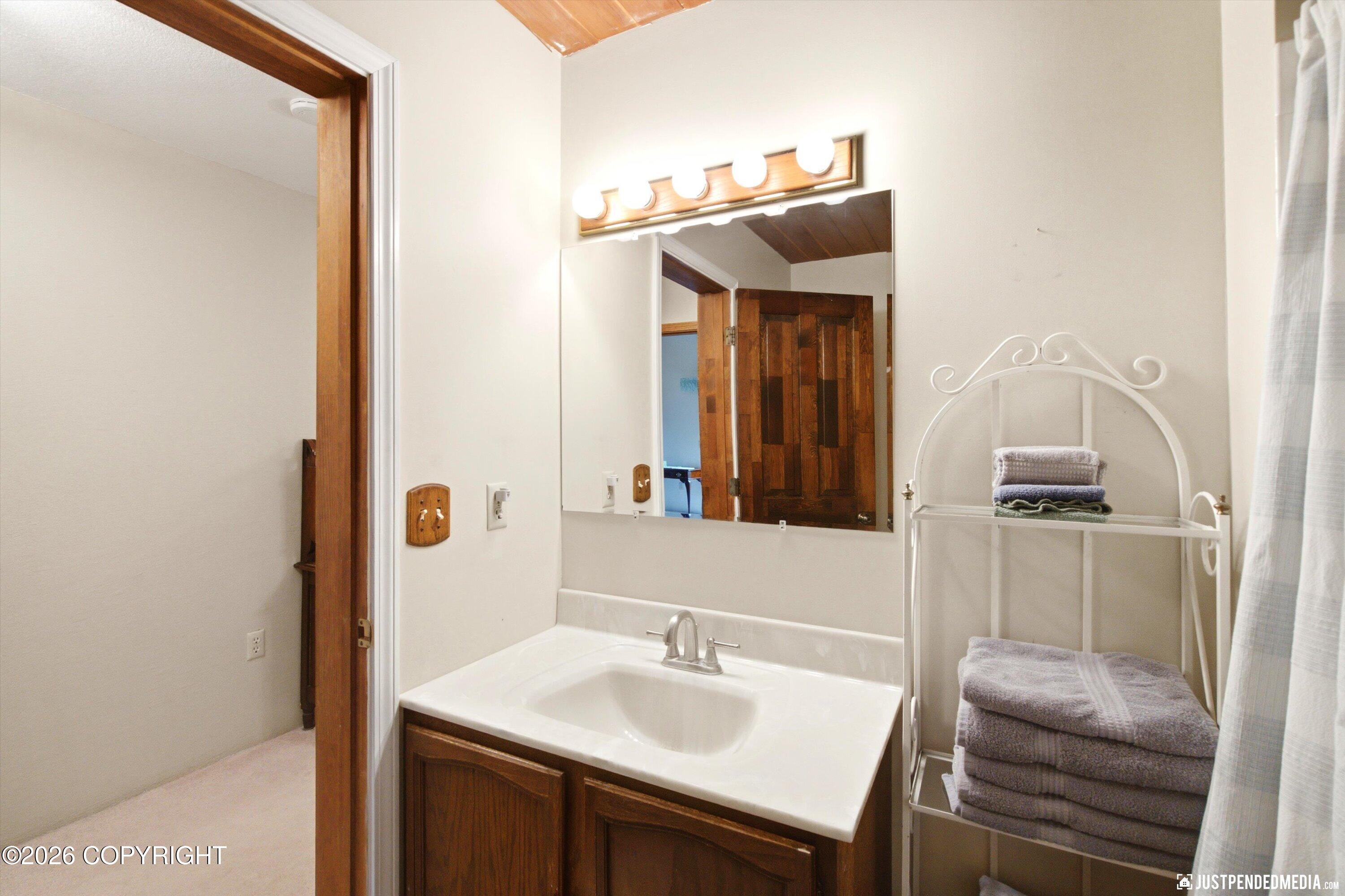 4830 O'malley Road Property Photo 60