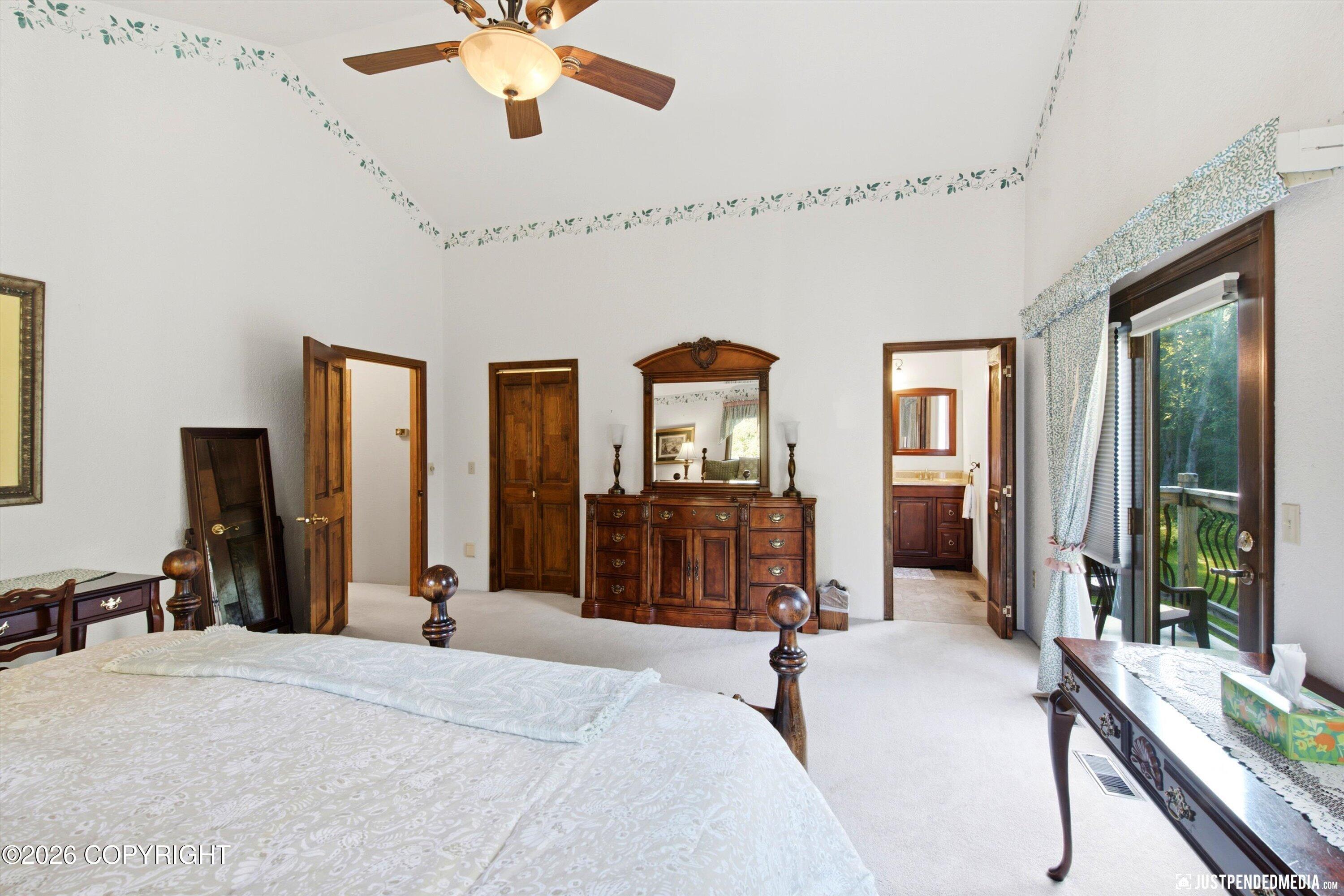 4830 O'malley Road Property Photo 63