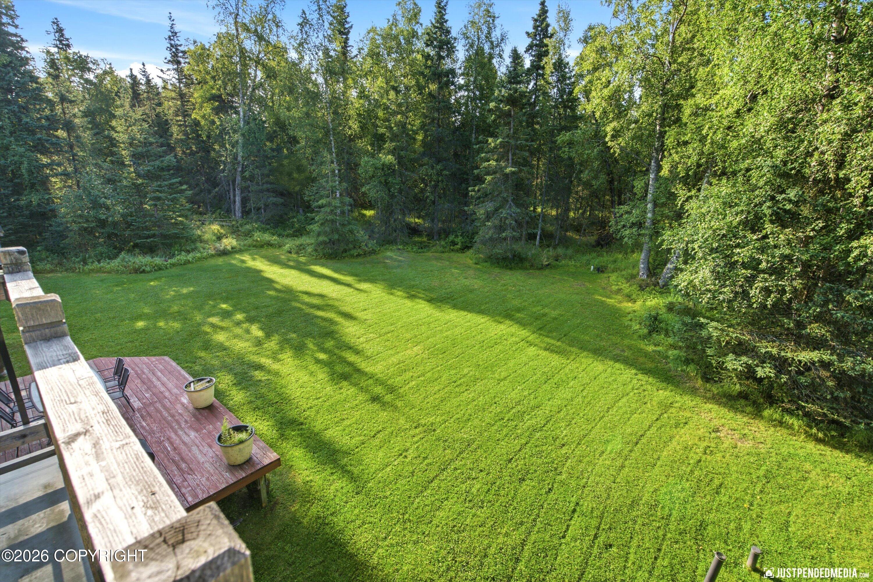 4830 O'malley Road Property Photo 66