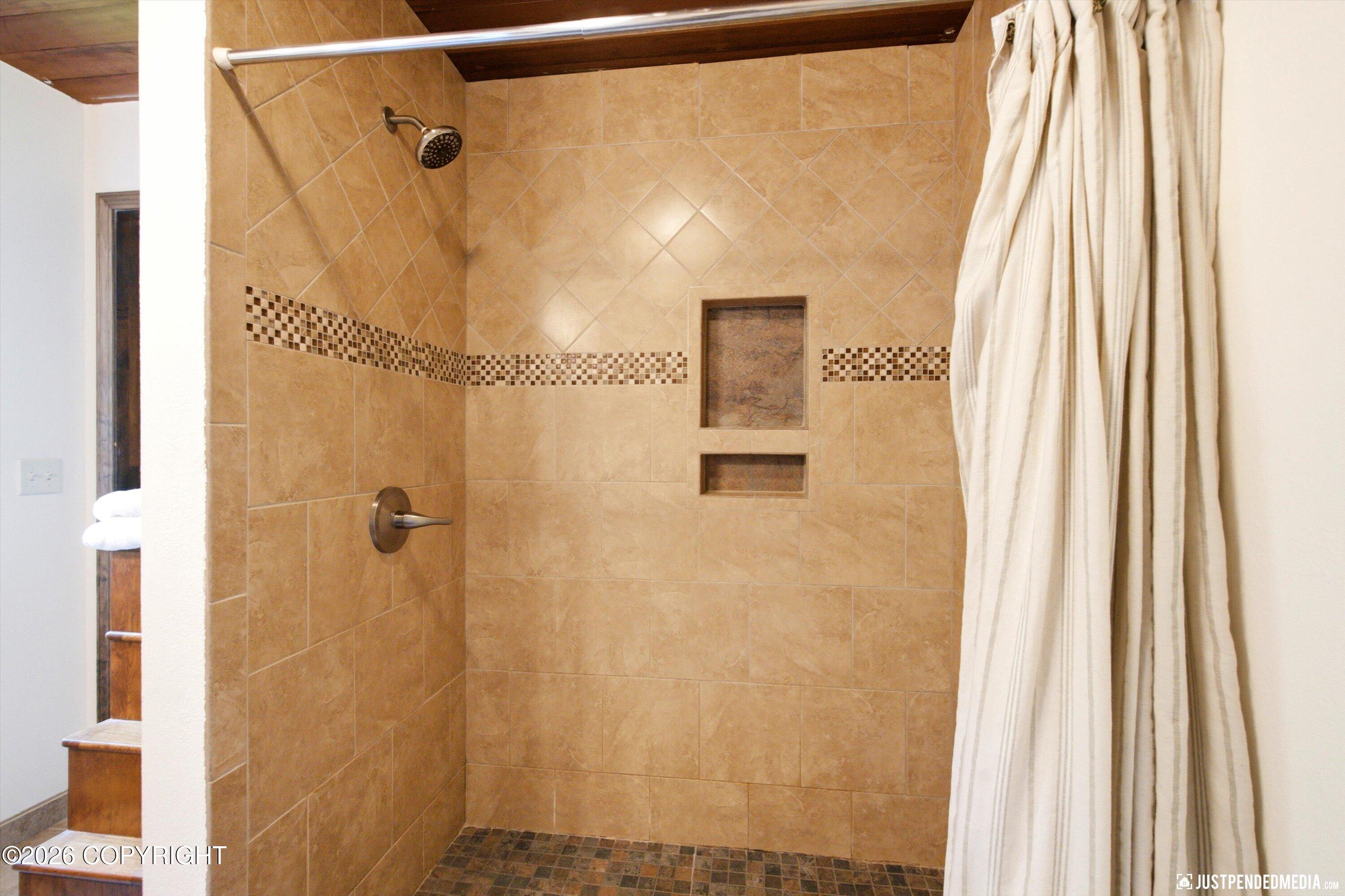 4830 O'malley Road Property Photo 68