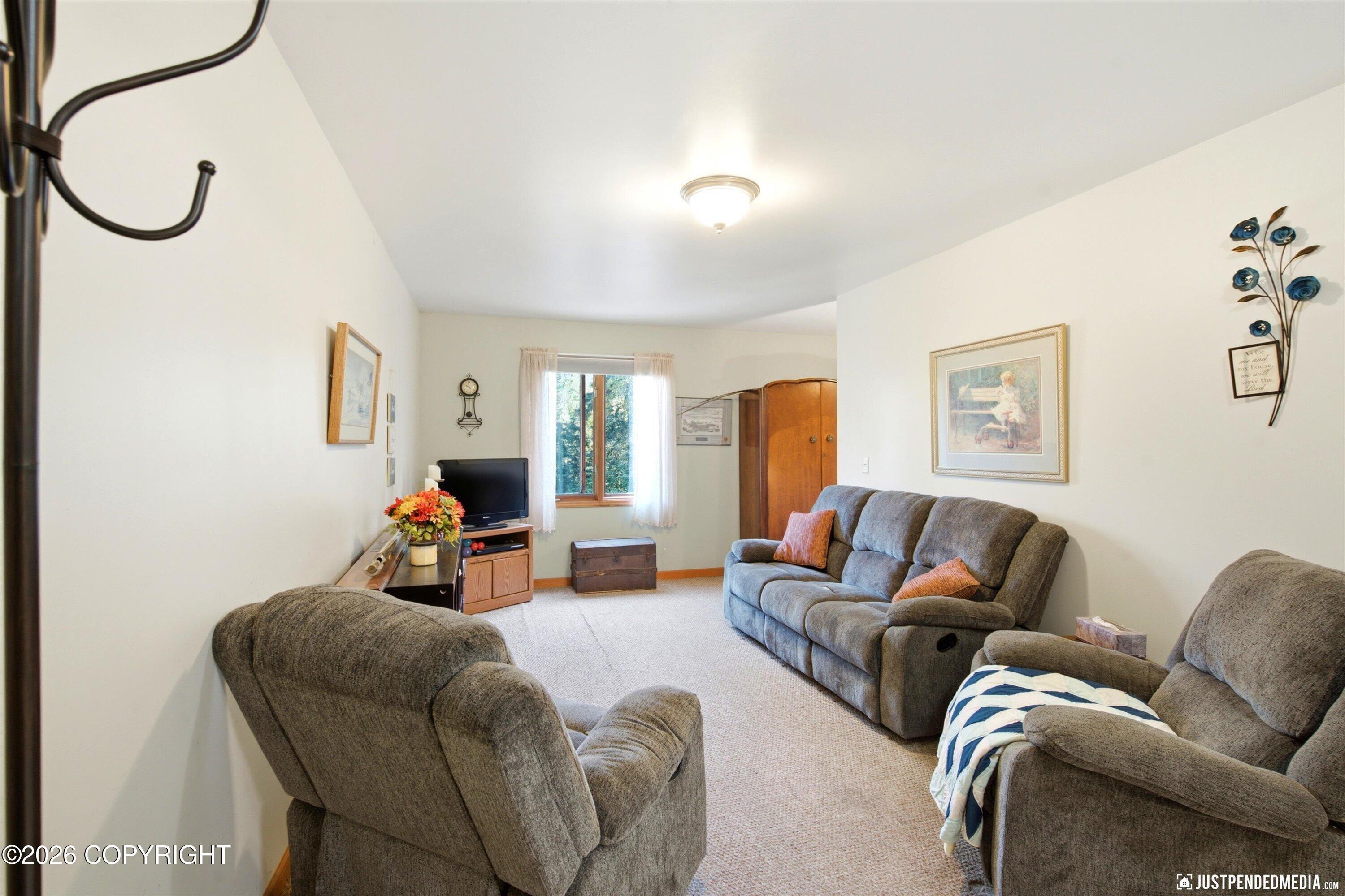 4830 O'malley Road Property Photo 71