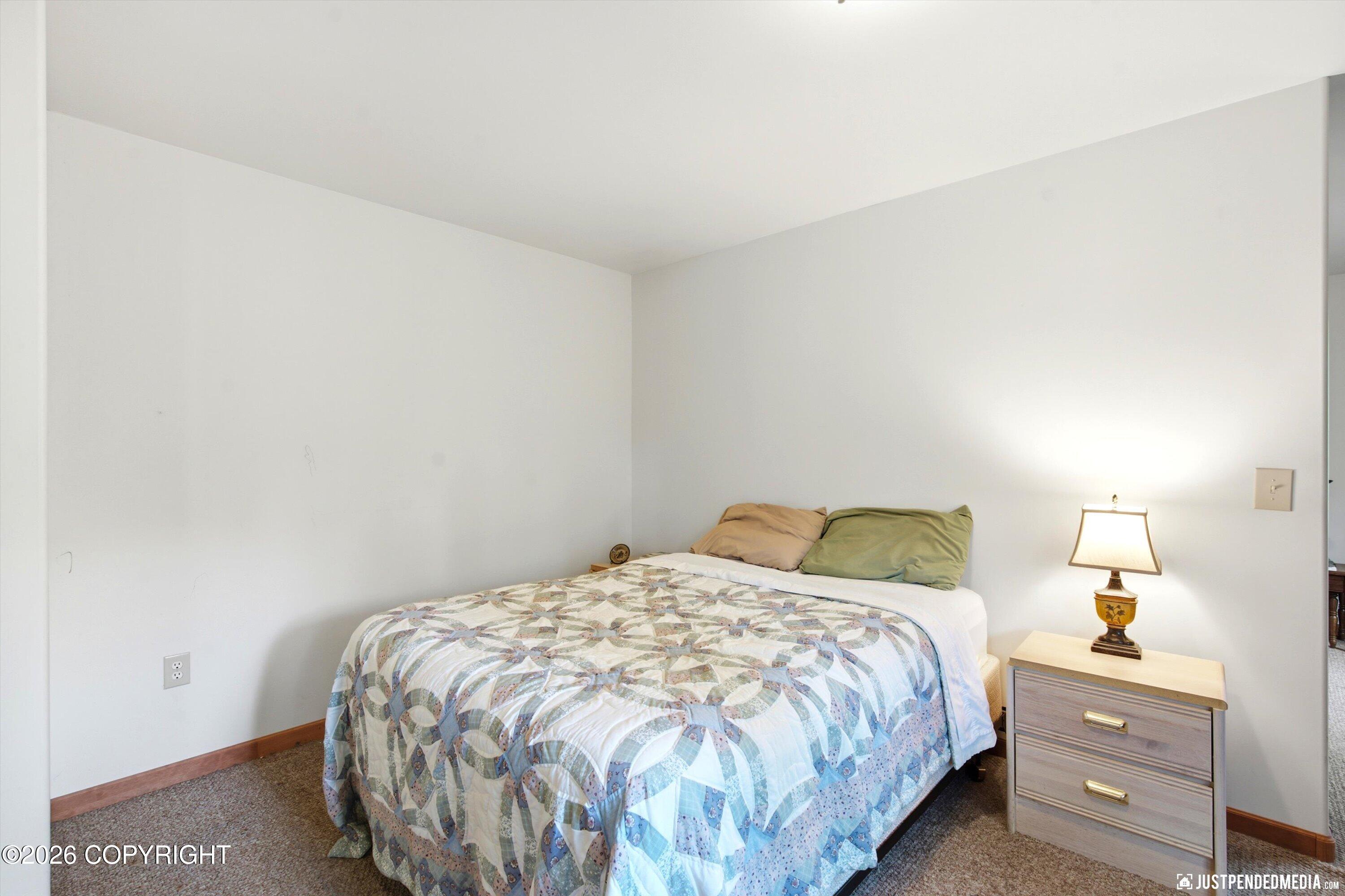 4830 O'malley Road Property Photo 75