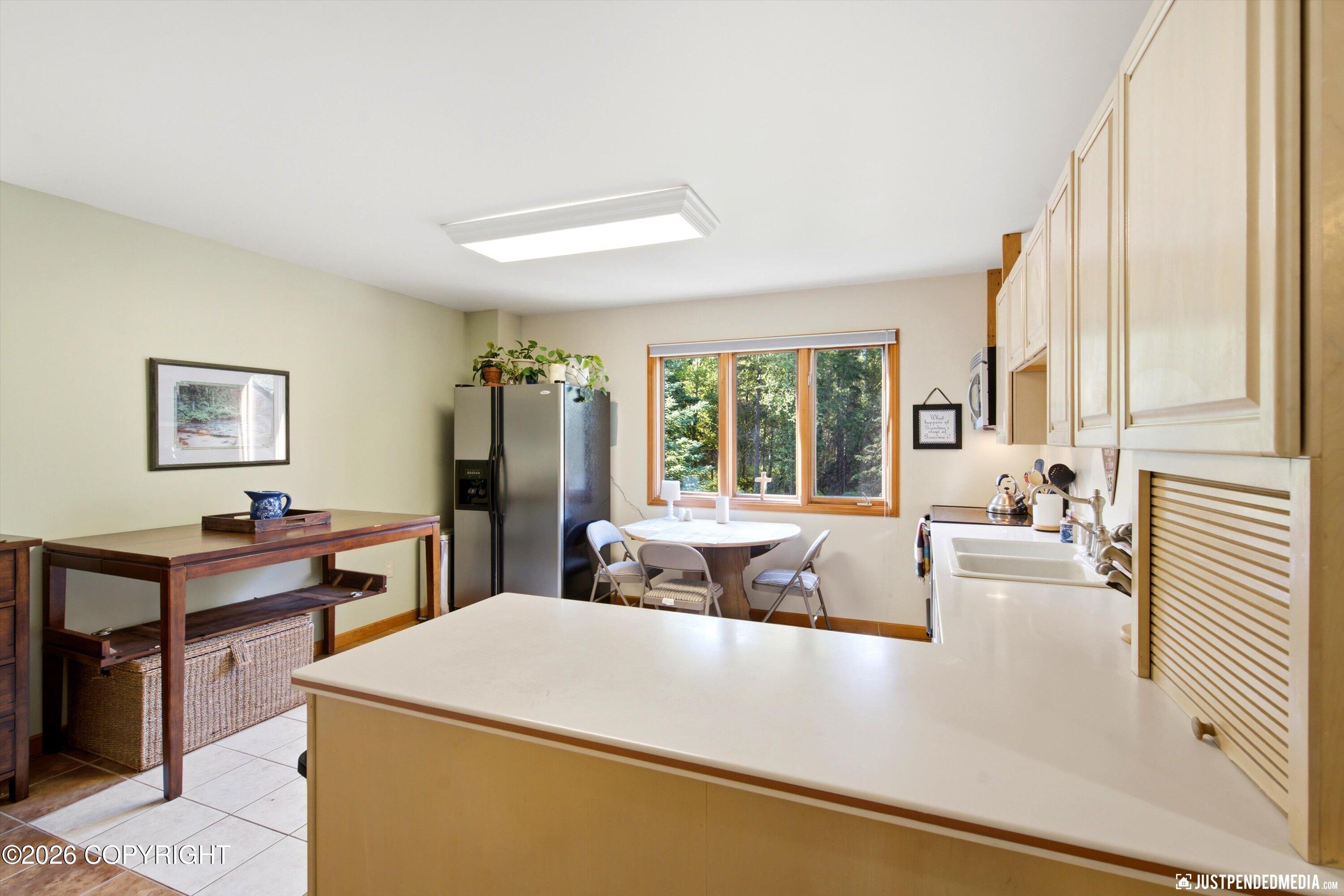 4830 O'malley Road Property Photo 77
