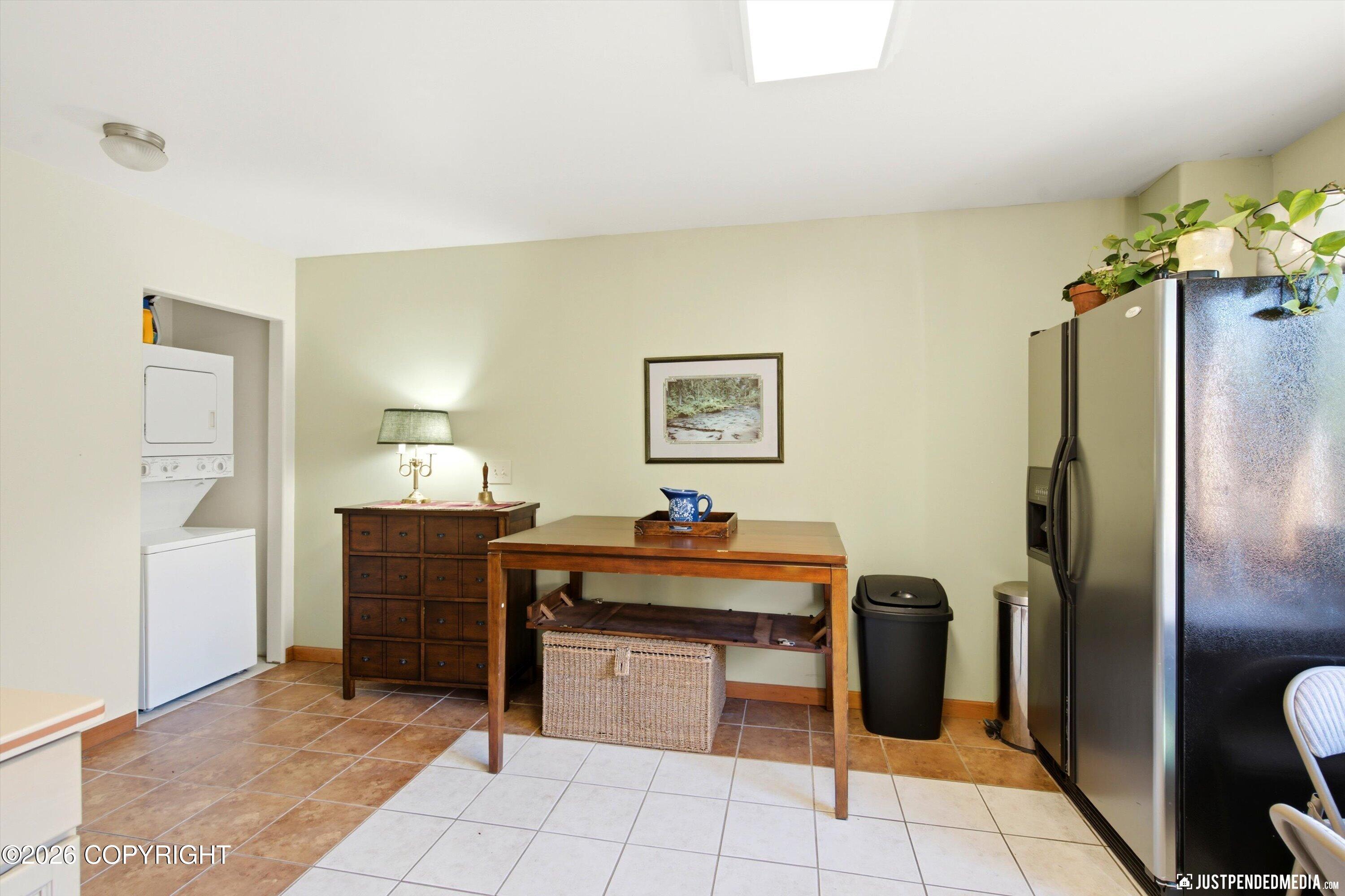 4830 O'malley Road Property Photo 81