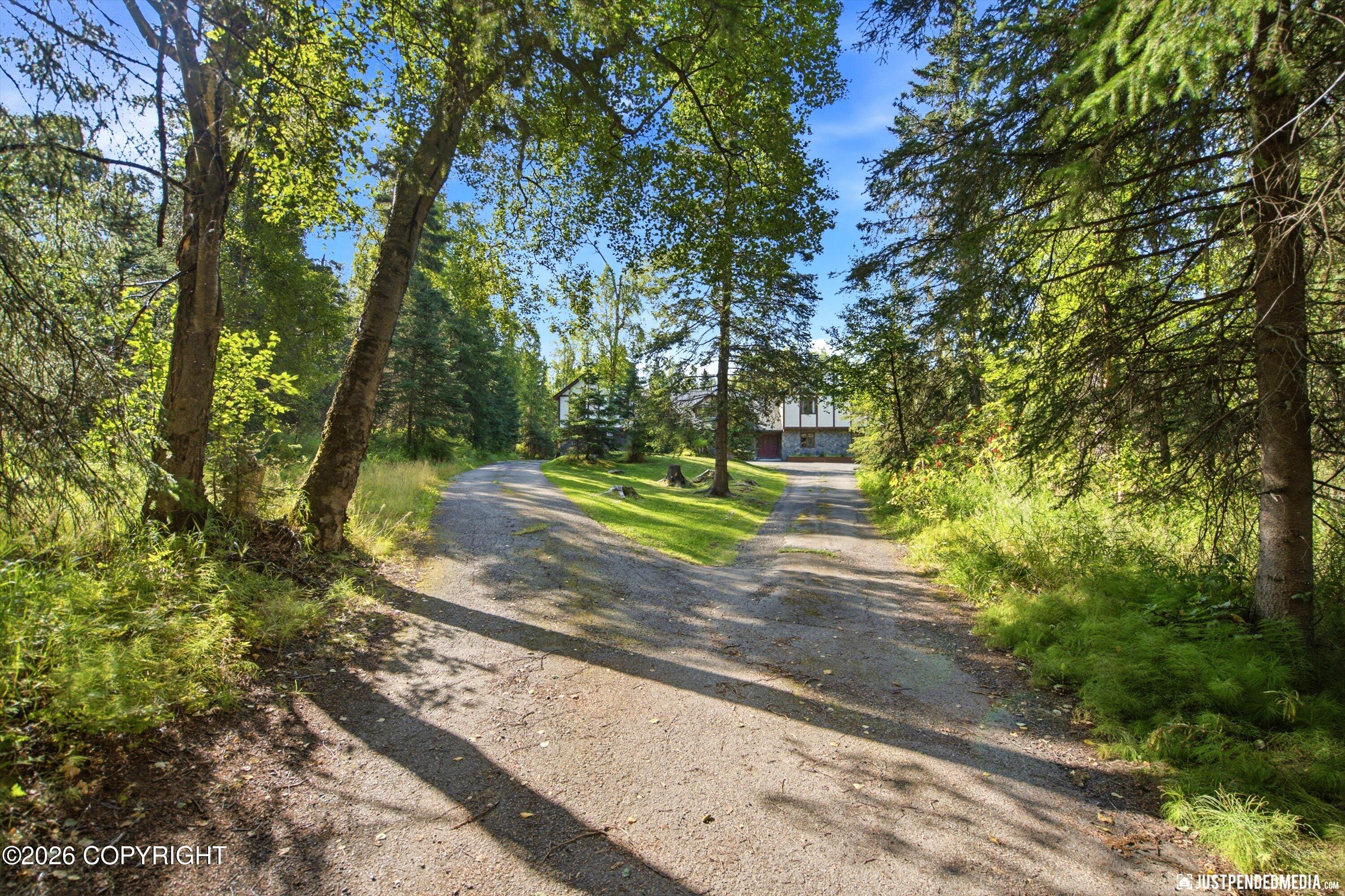 4830 O'malley Road Property Photo 104
